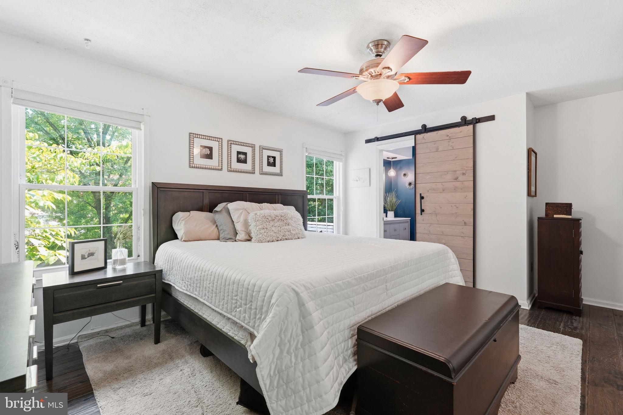 STEWARTS LANDING - Residential