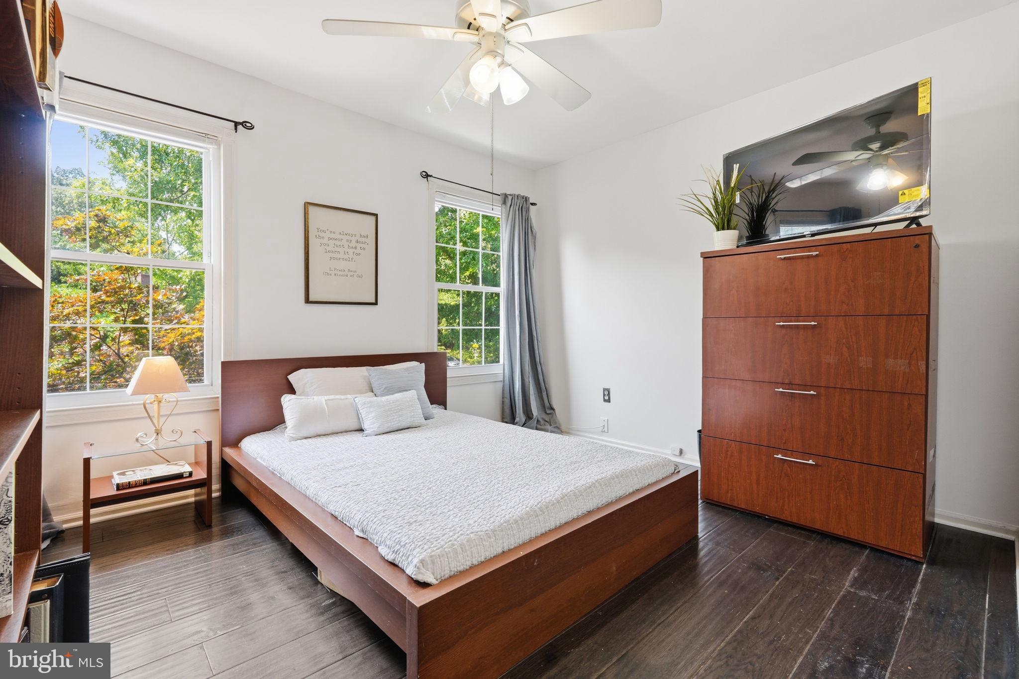 STEWARTS LANDING - Residential