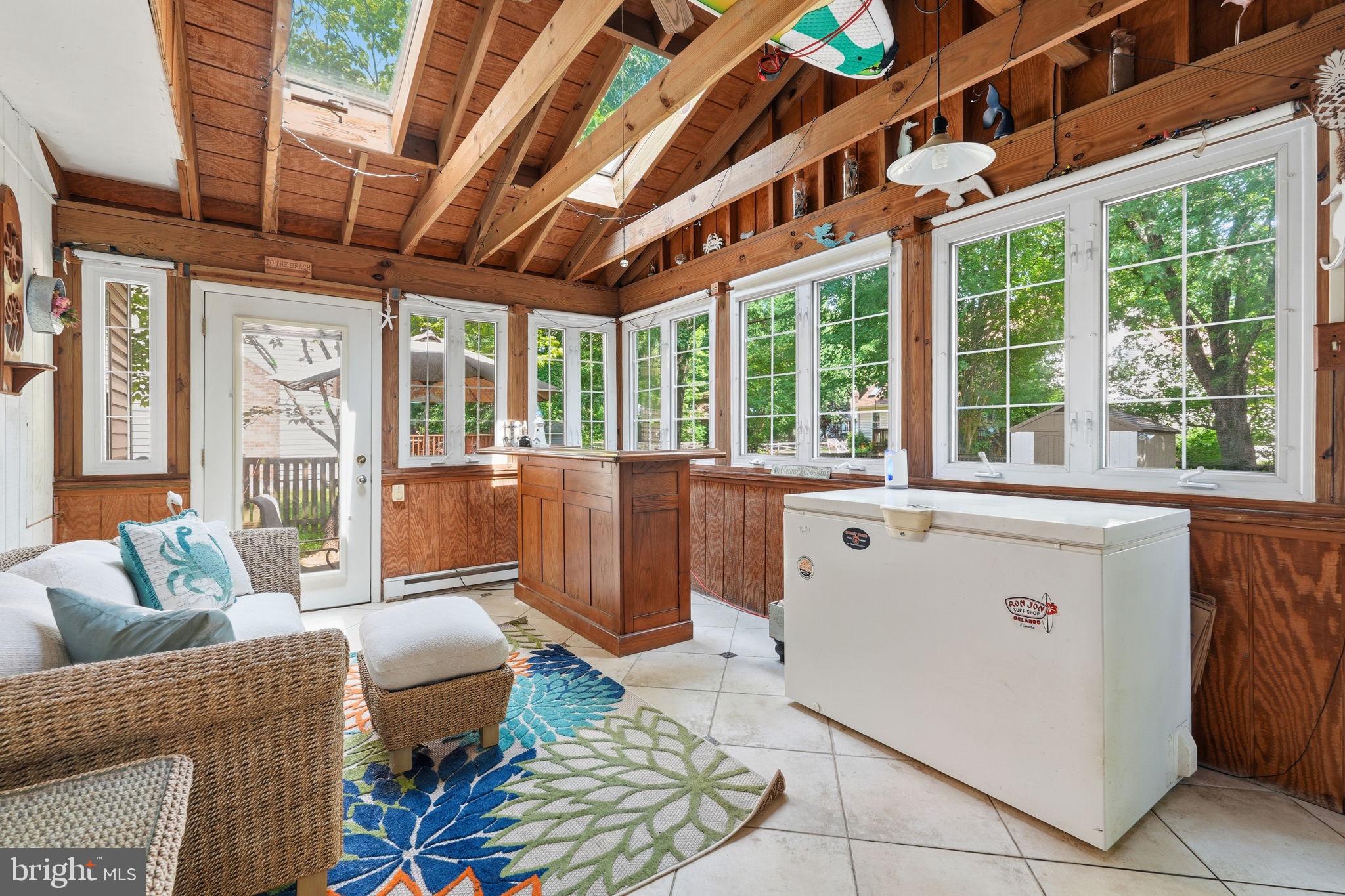 STEWARTS LANDING - Residential