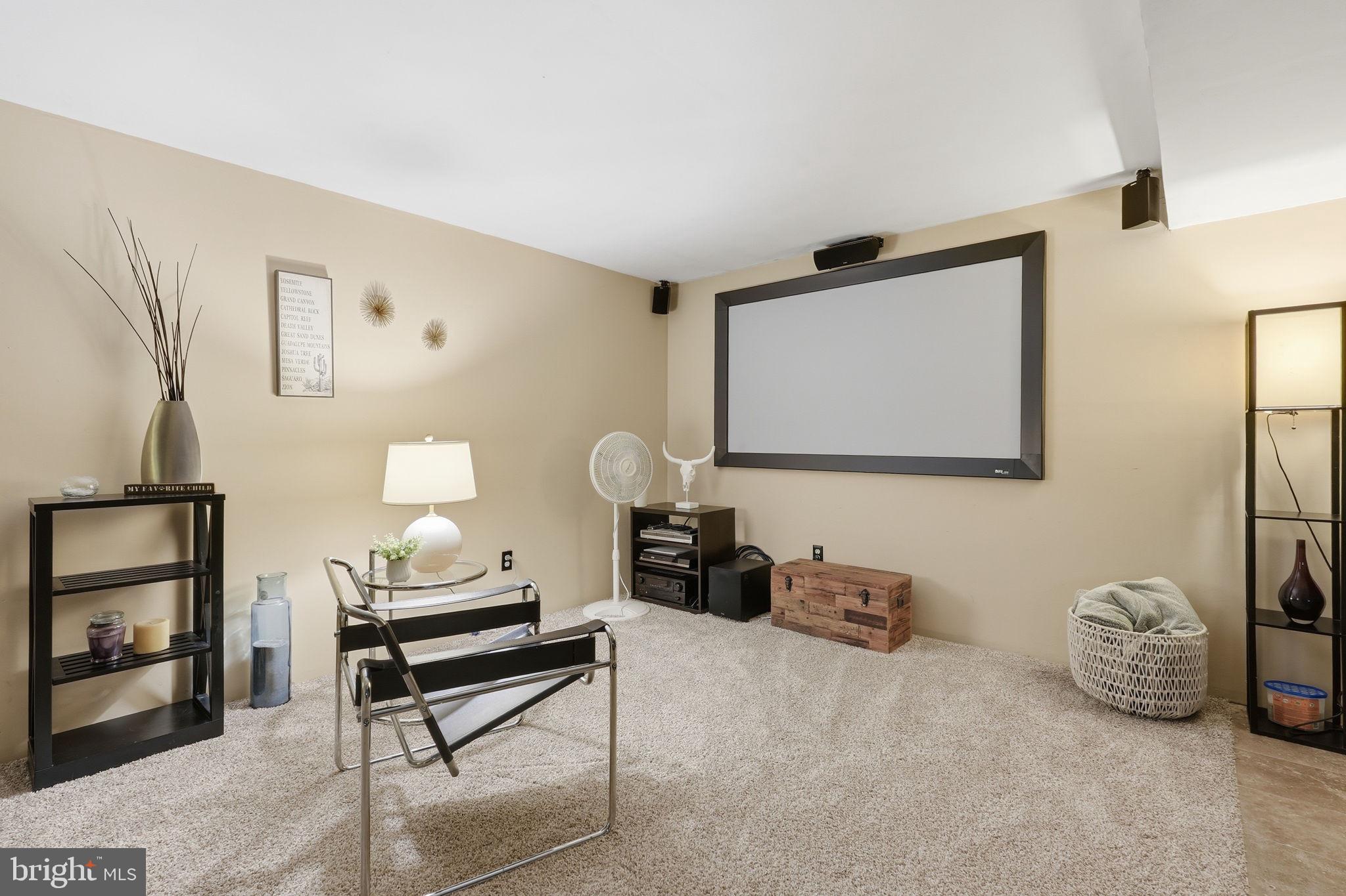 STEWARTS LANDING - Residential
