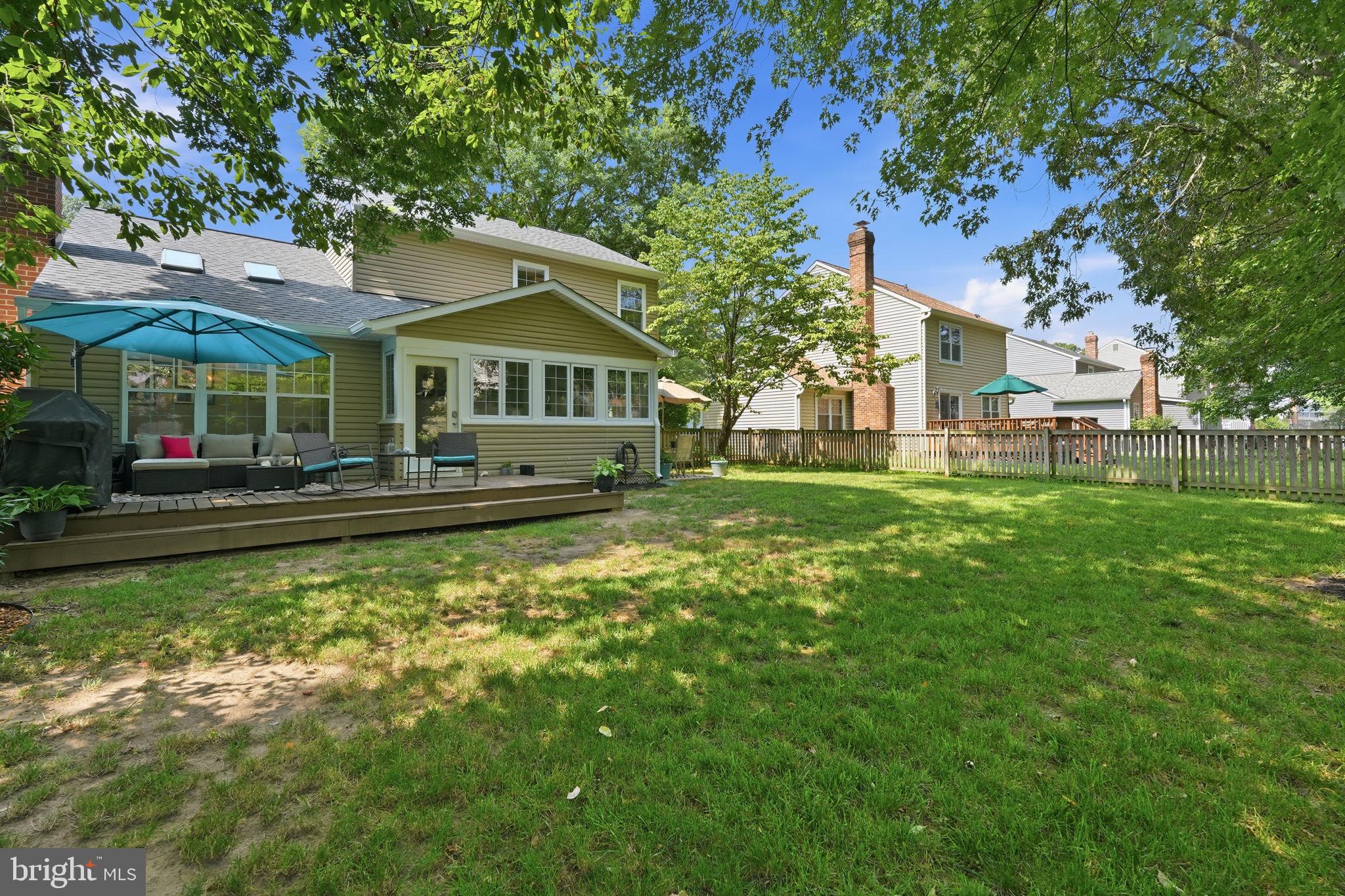 STEWARTS LANDING - Residential