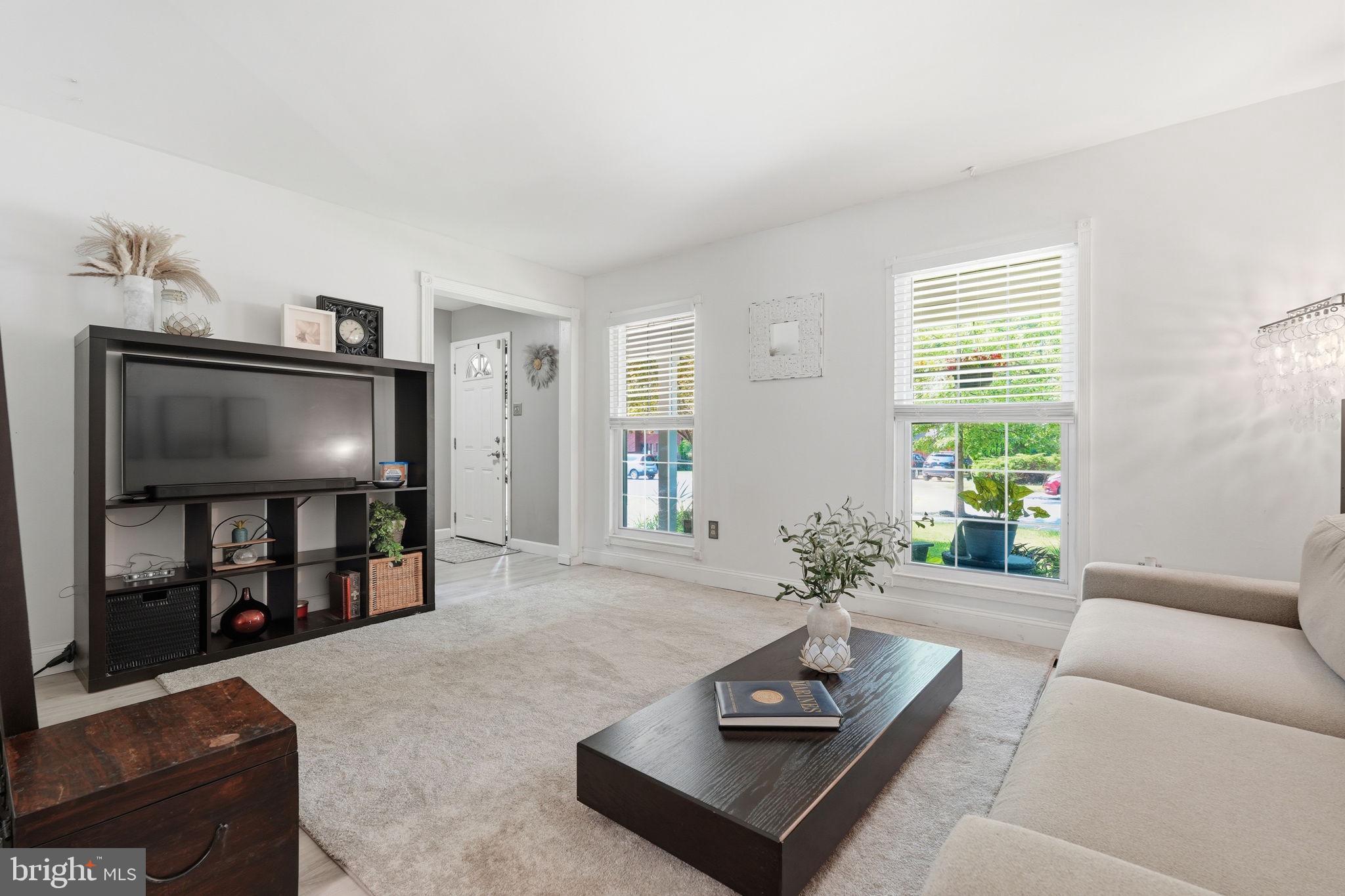 STEWARTS LANDING - Residential