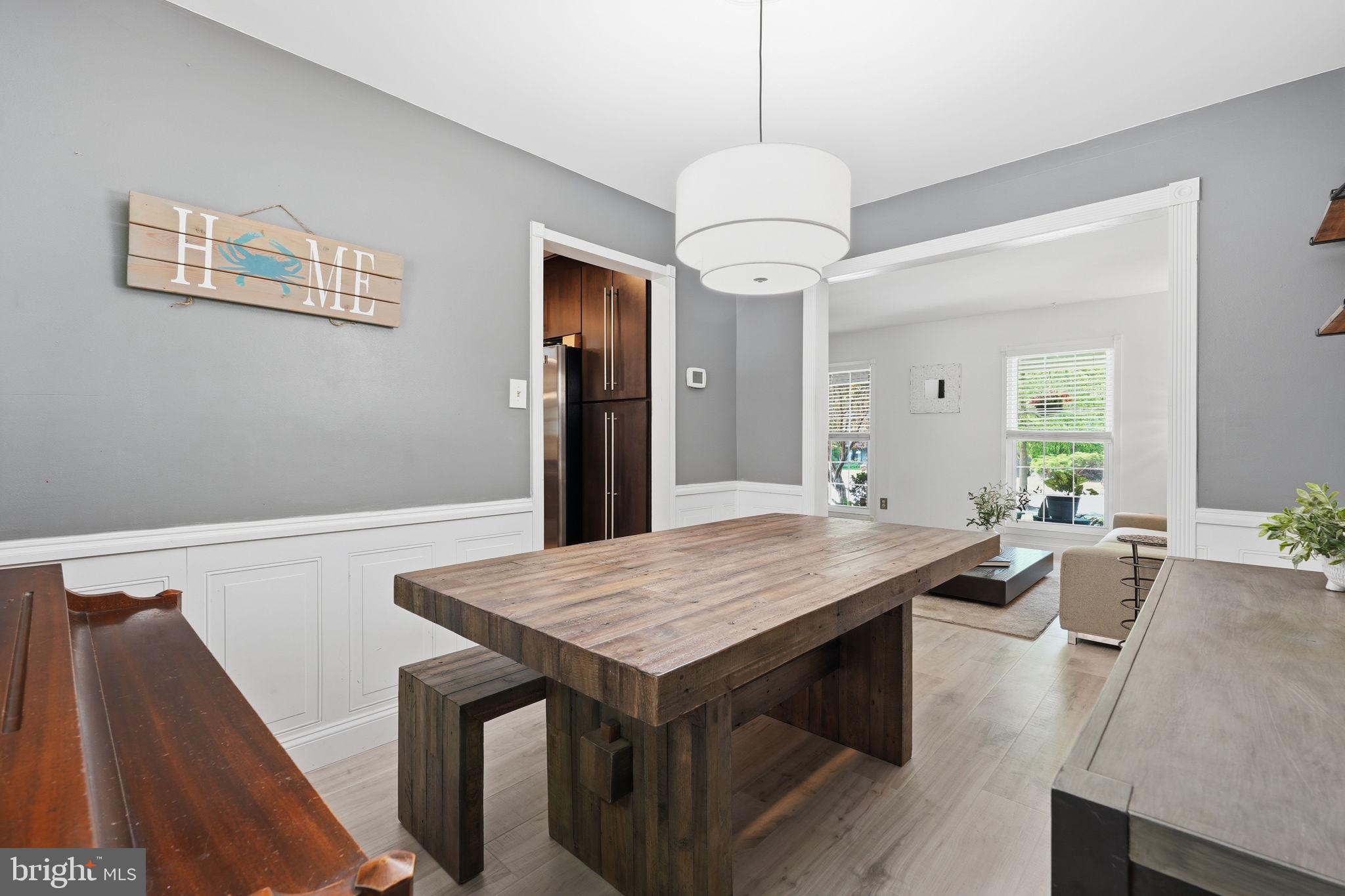STEWARTS LANDING - Residential
