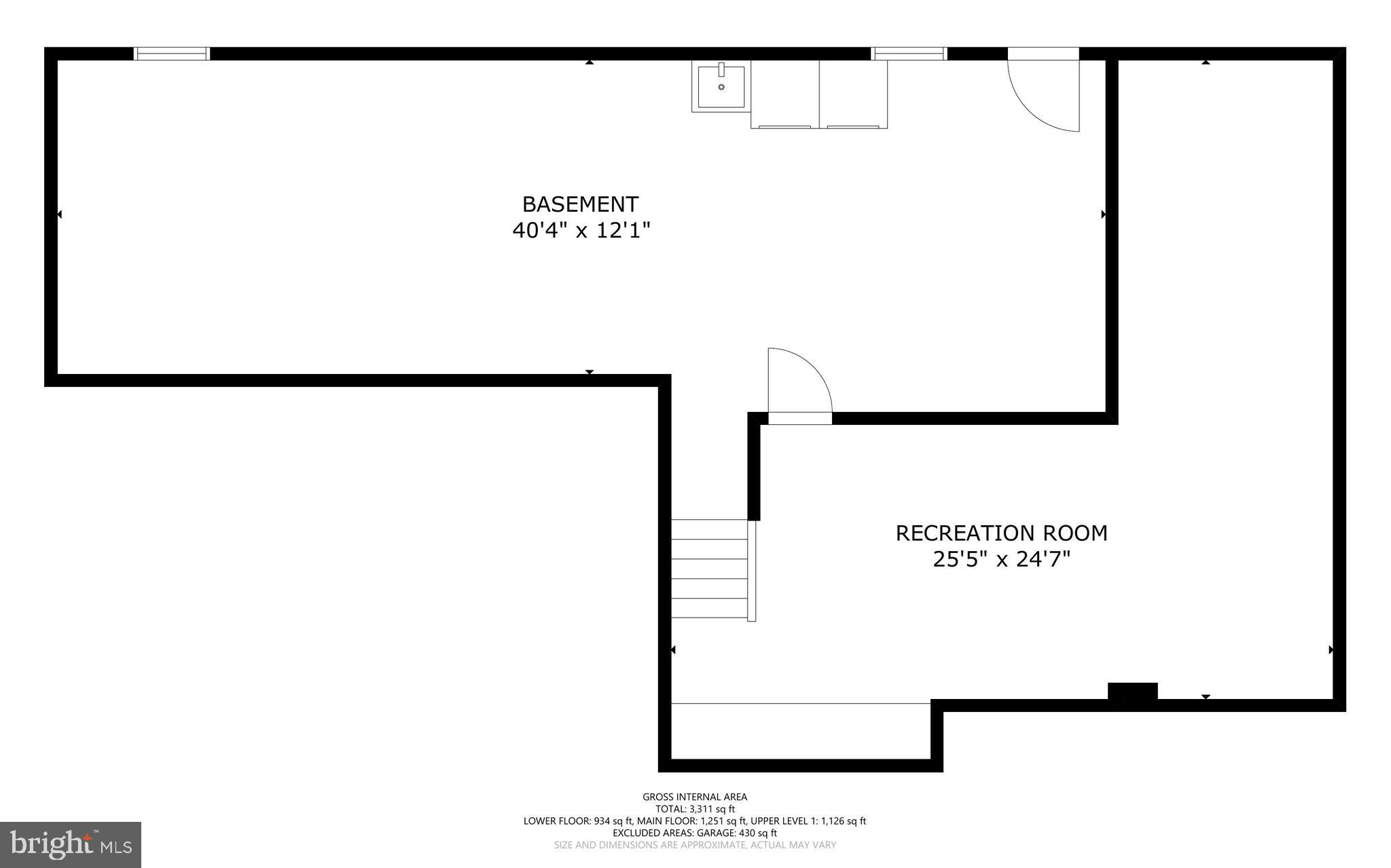 CHESTNUT FARMS - Residential