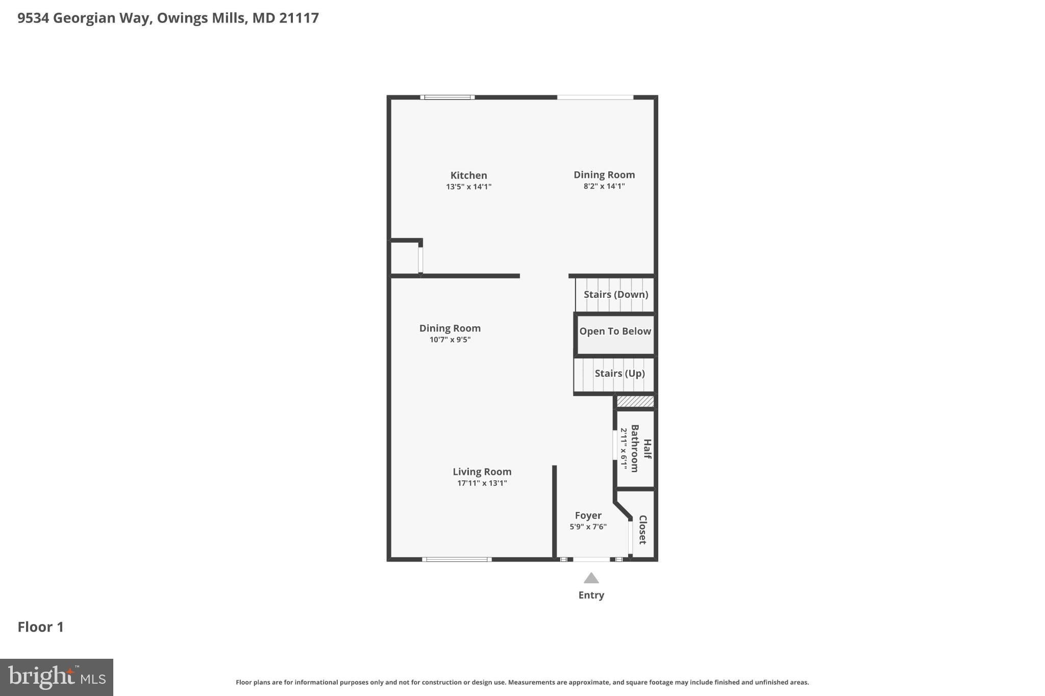 LYONS GATE - Residential
