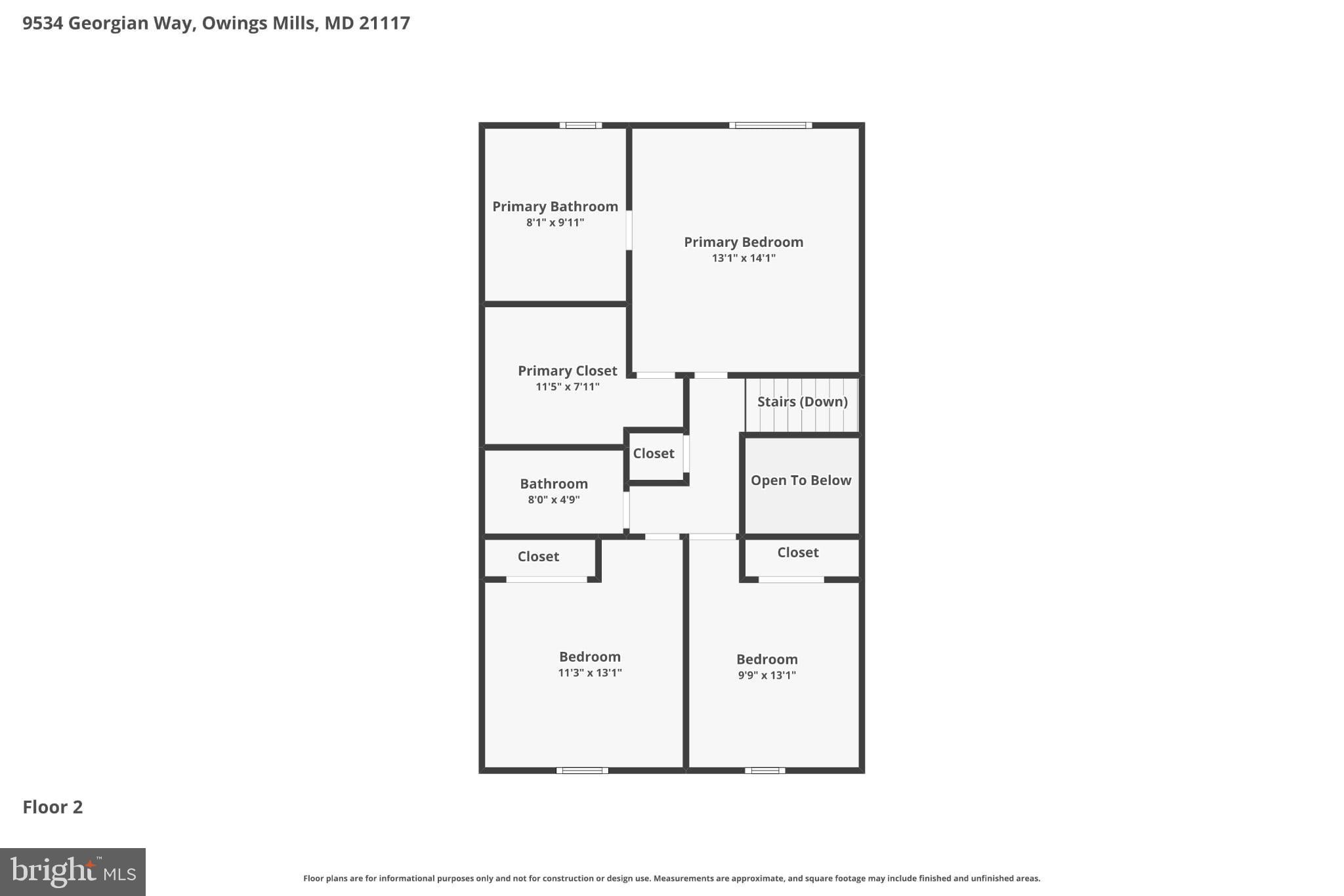 LYONS GATE - Residential