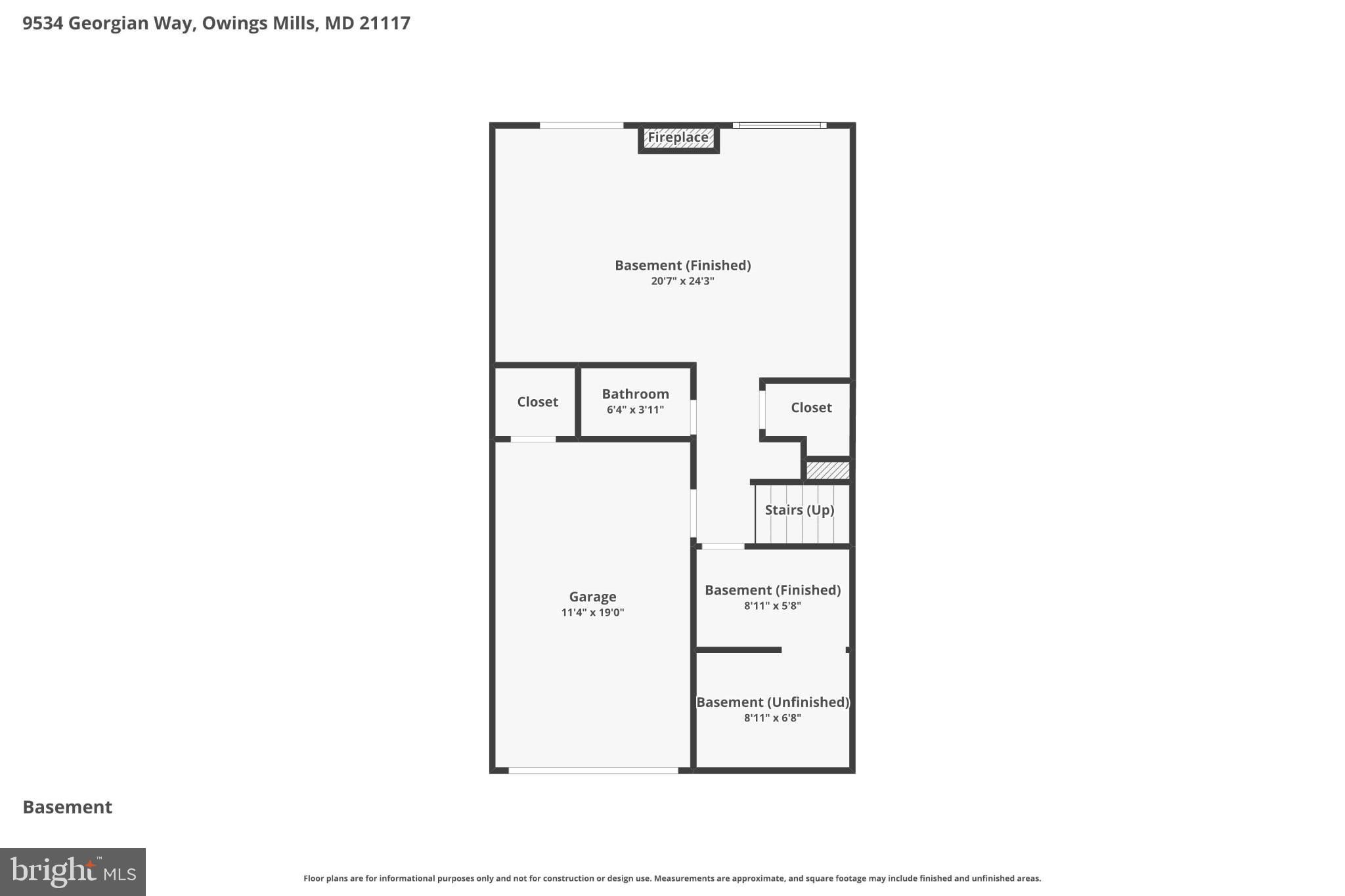 LYONS GATE - Residential