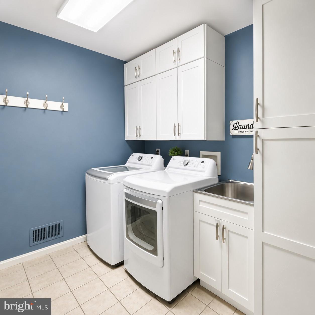 HASTINGS HUNT - Residential