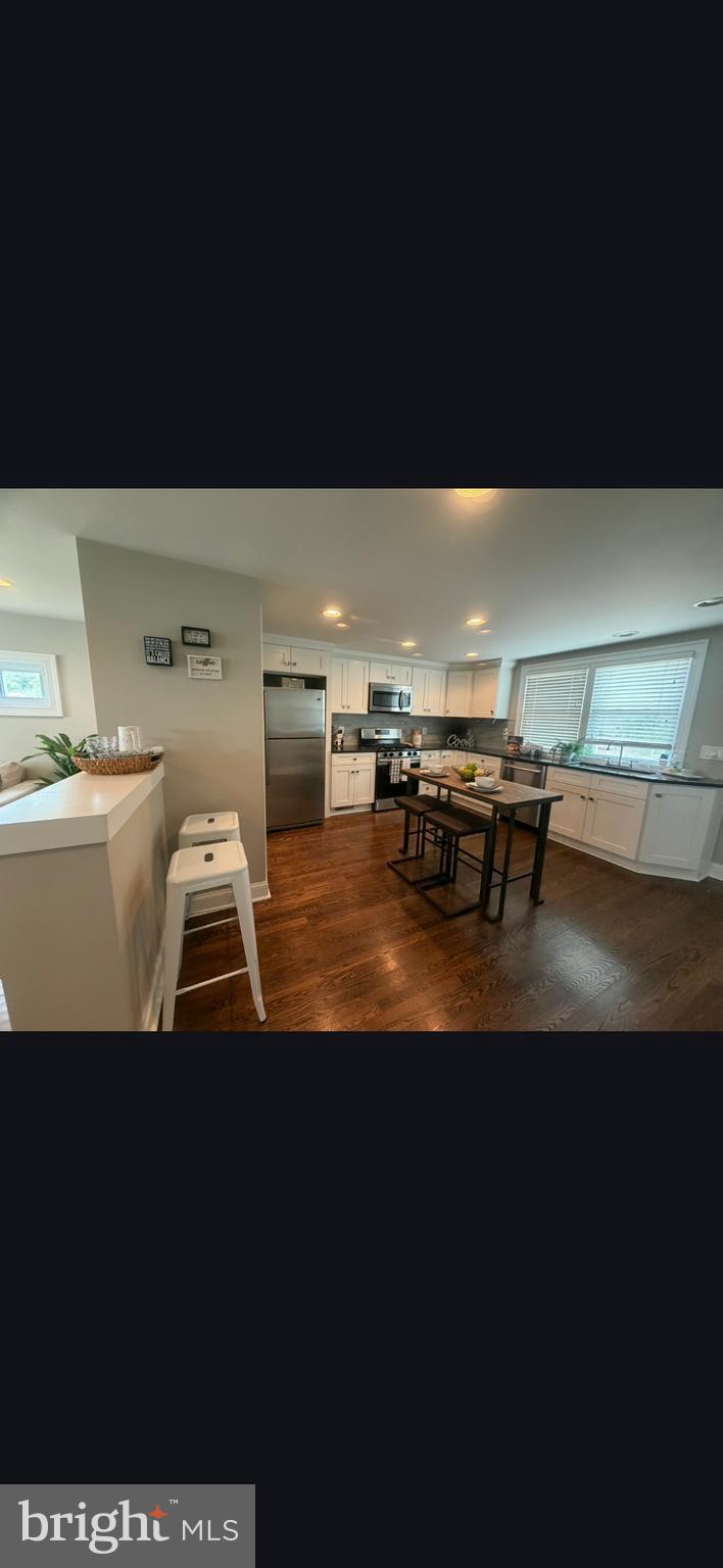 HARBOR VIEW - Residential