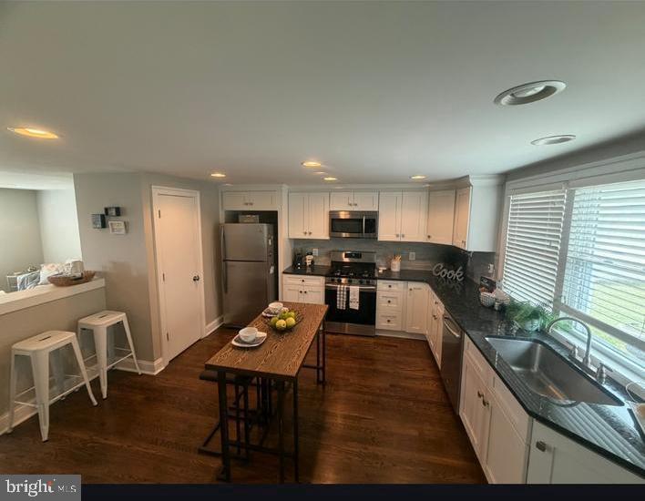 HARBOR VIEW - Residential