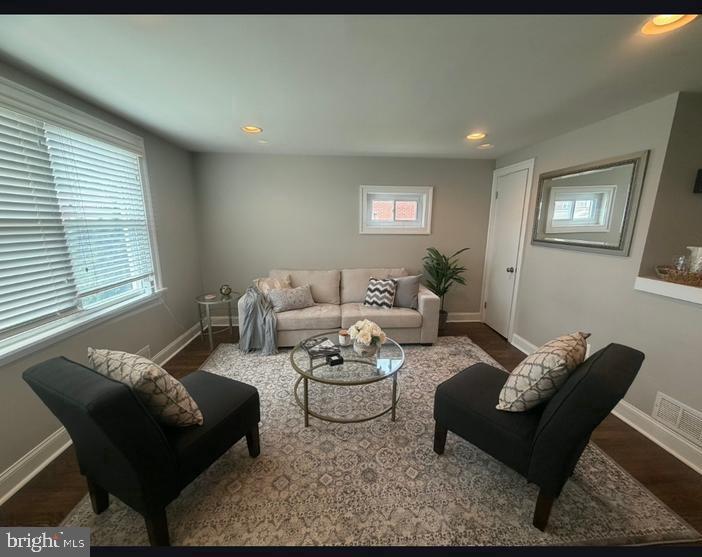 HARBOR VIEW - Residential