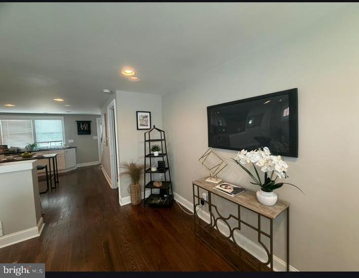 HARBOR VIEW - Residential