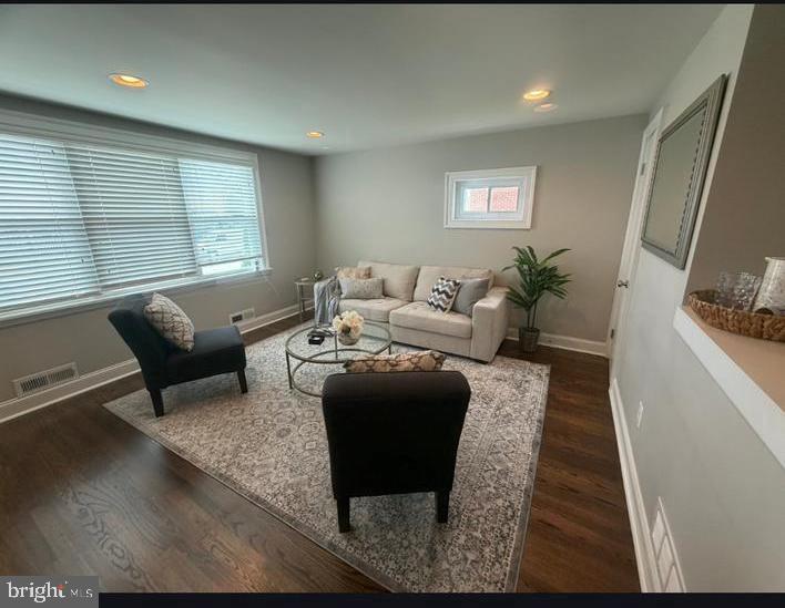 HARBOR VIEW - Residential