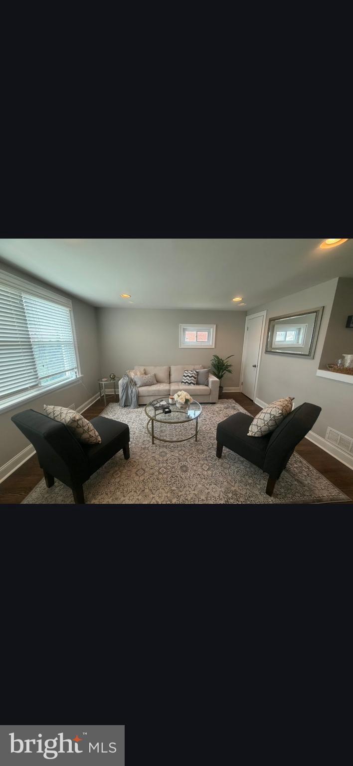 HARBOR VIEW - Residential