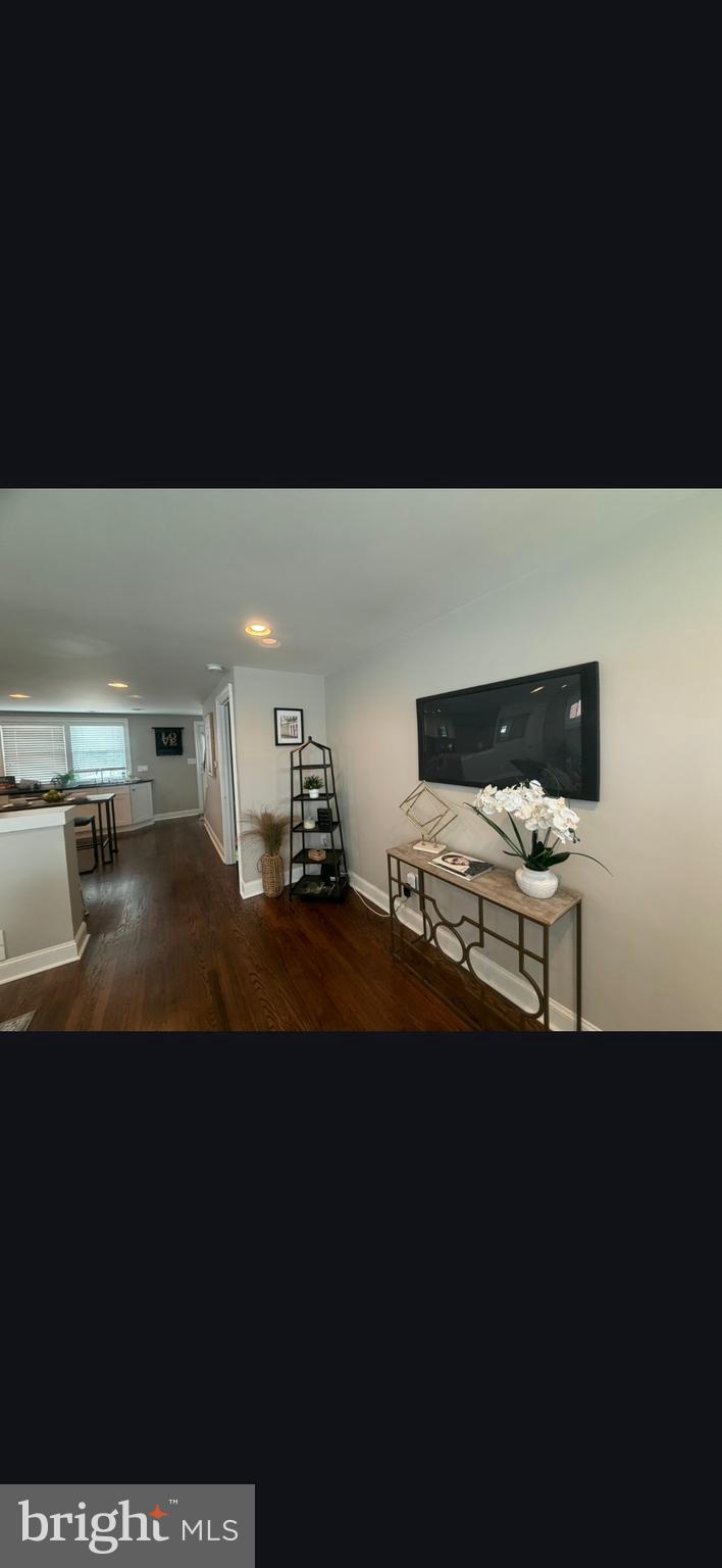 HARBOR VIEW - Residential