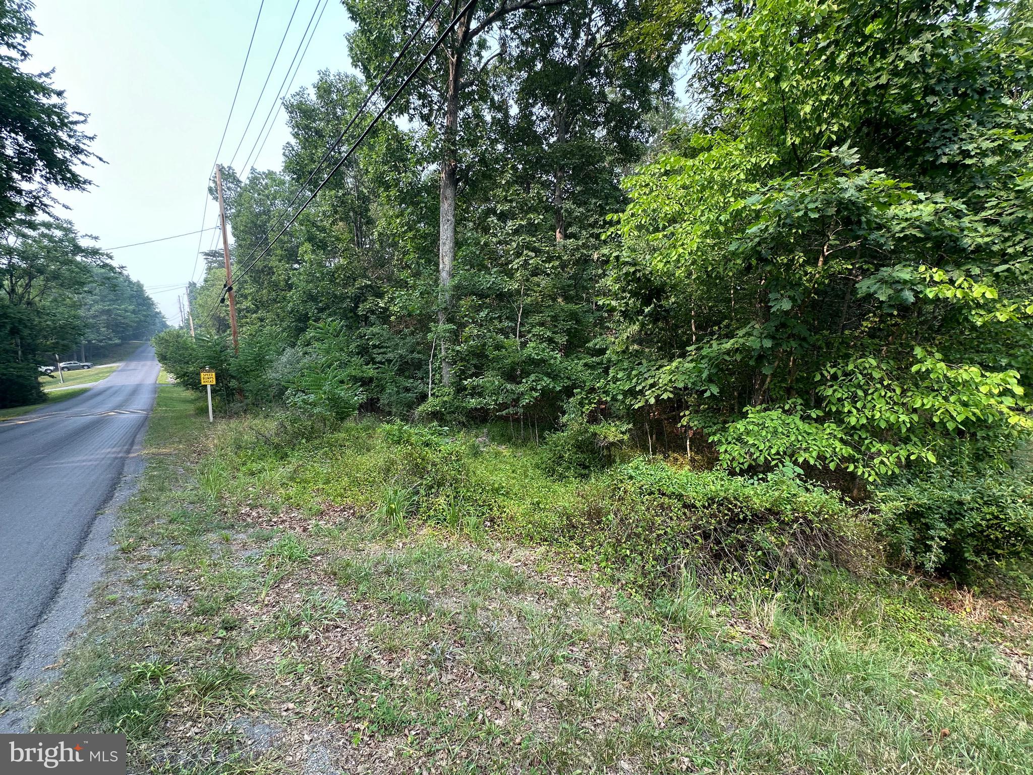 LAKE HOLIDAY ESTATES - Land