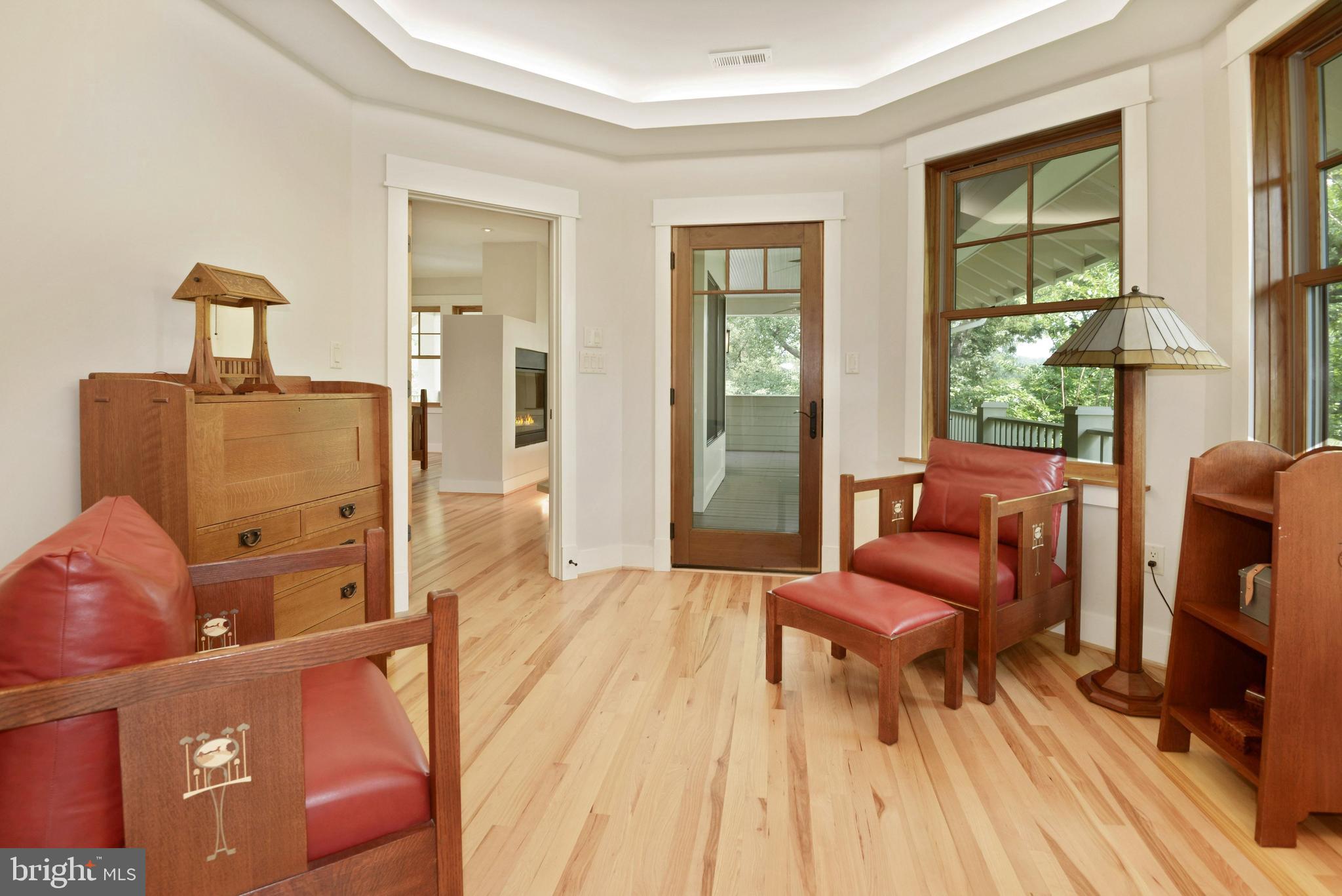 OVERLEE - Residential