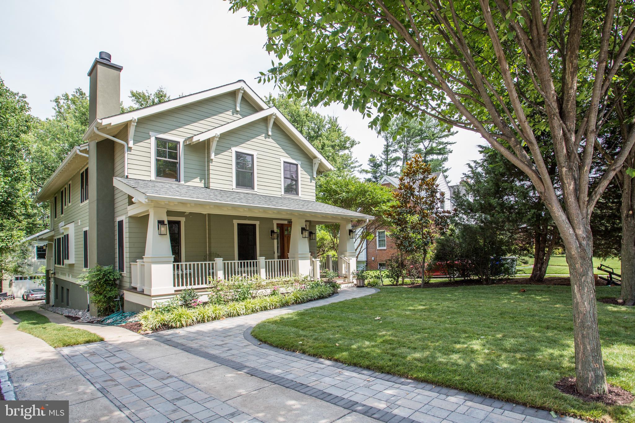 OVERLEE - Residential