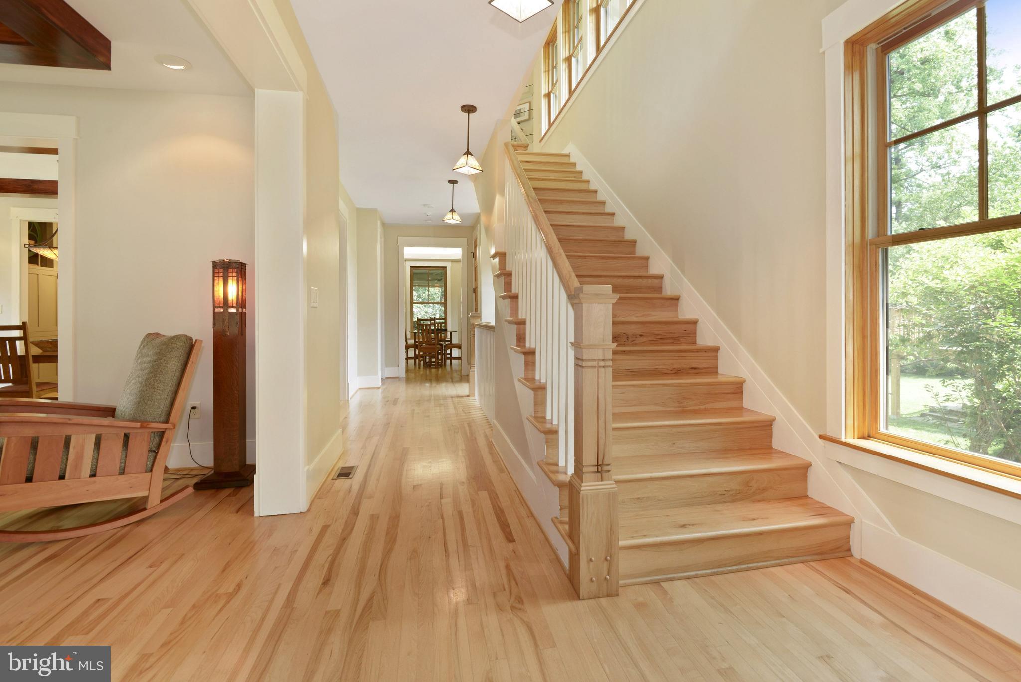 OVERLEE - Residential