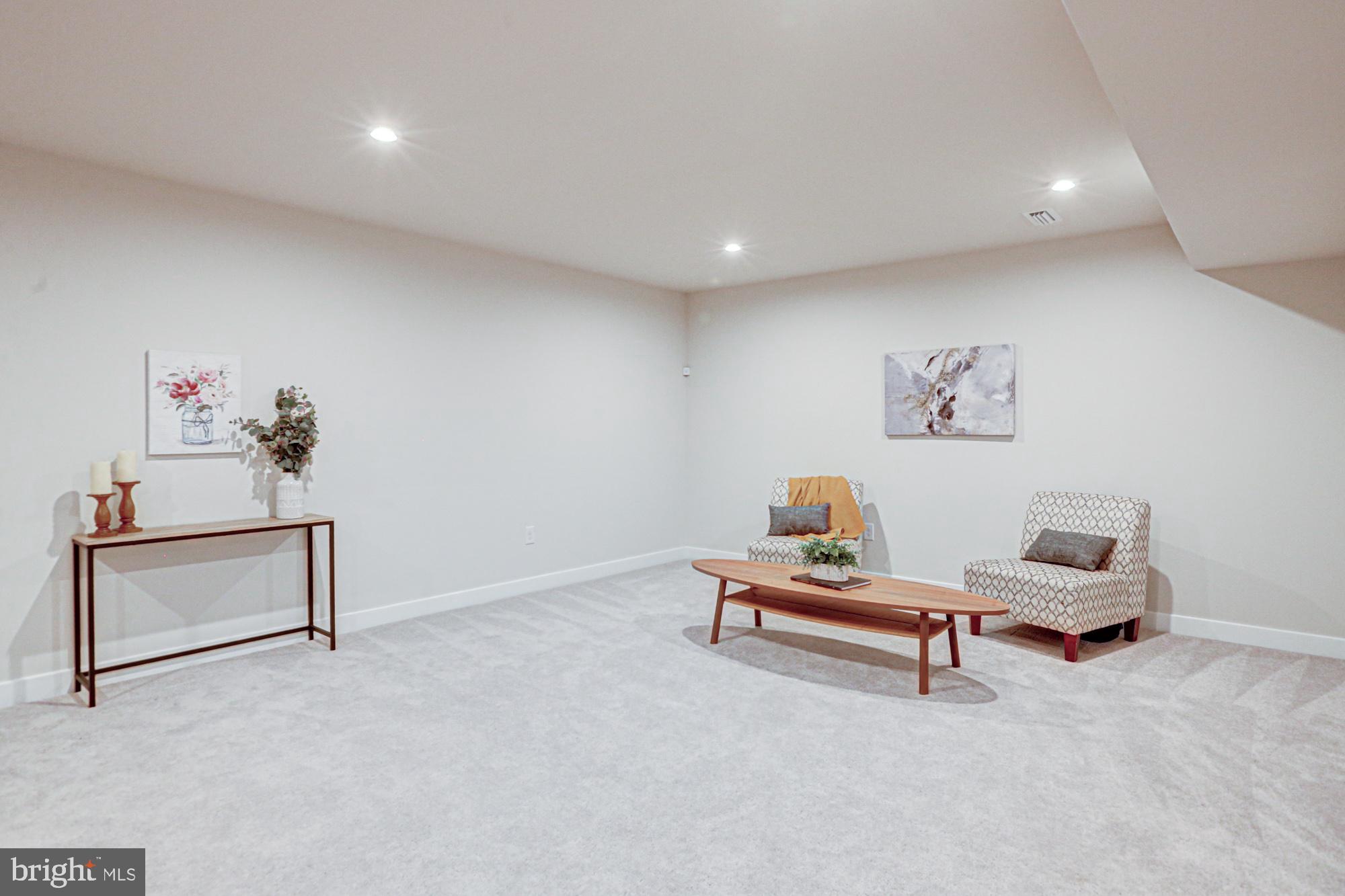 PRESERVE AT DEEP CRK - Residential