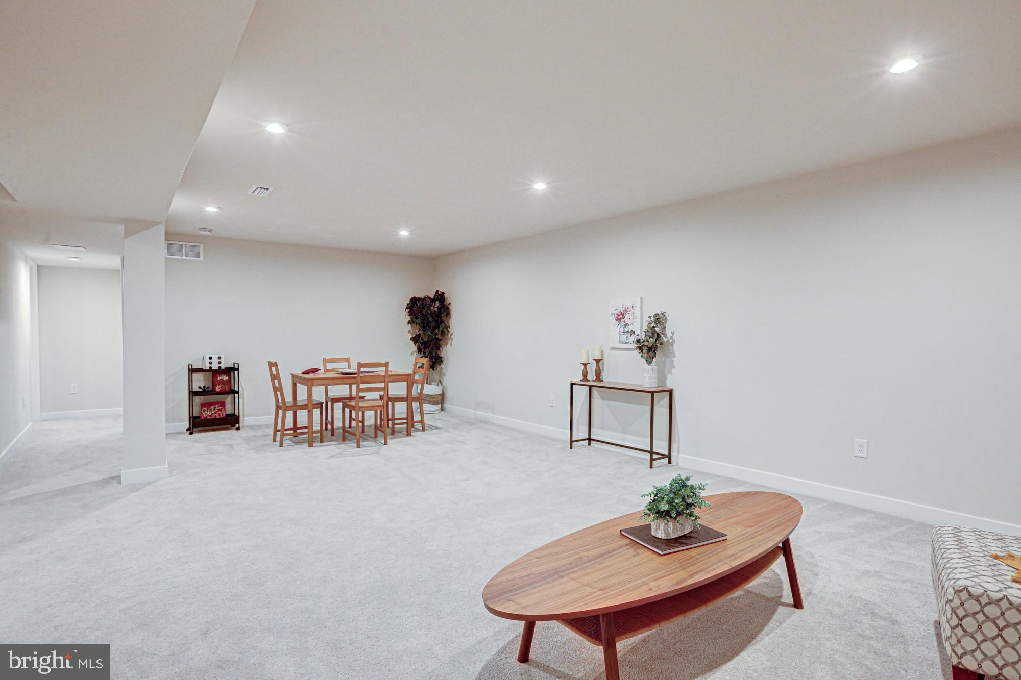 PRESERVE AT DEEP CRK - Residential