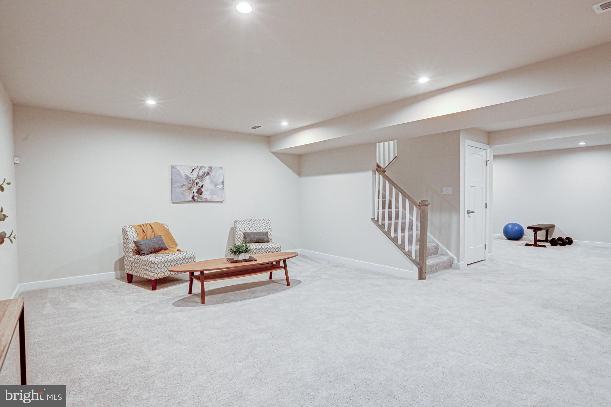 PRESERVE AT DEEP CRK - Residential