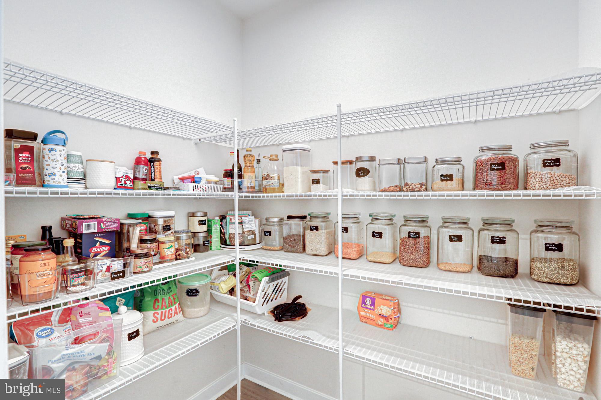 PRESERVE AT DEEP CRK - Residential