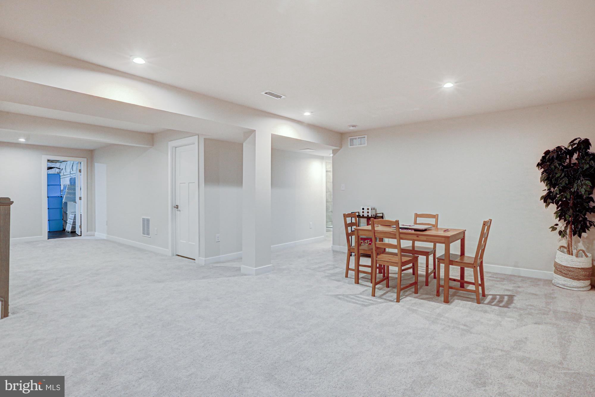 PRESERVE AT DEEP CRK - Residential