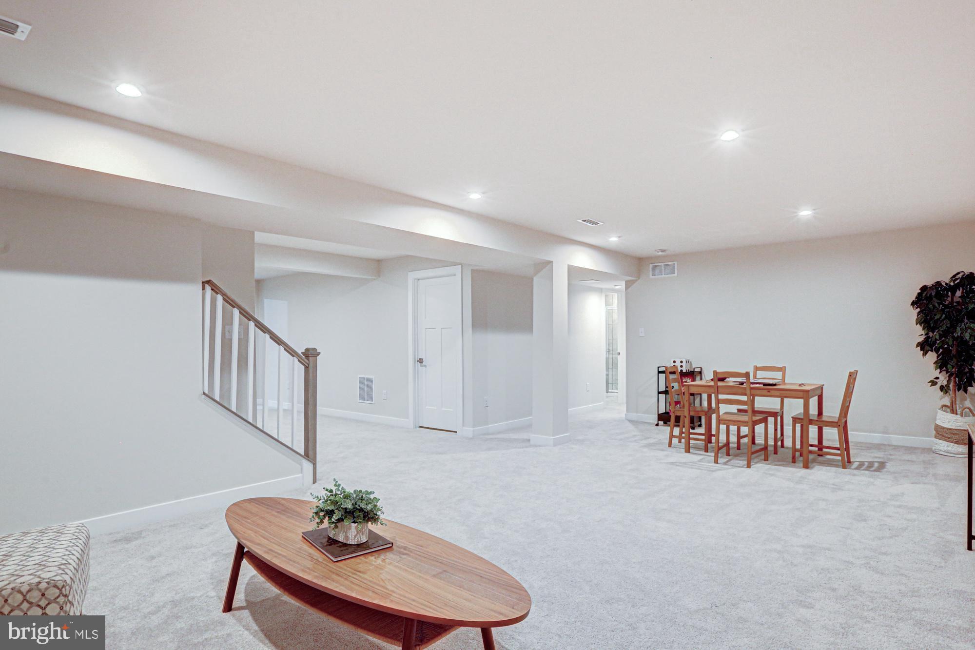 PRESERVE AT DEEP CRK - Residential