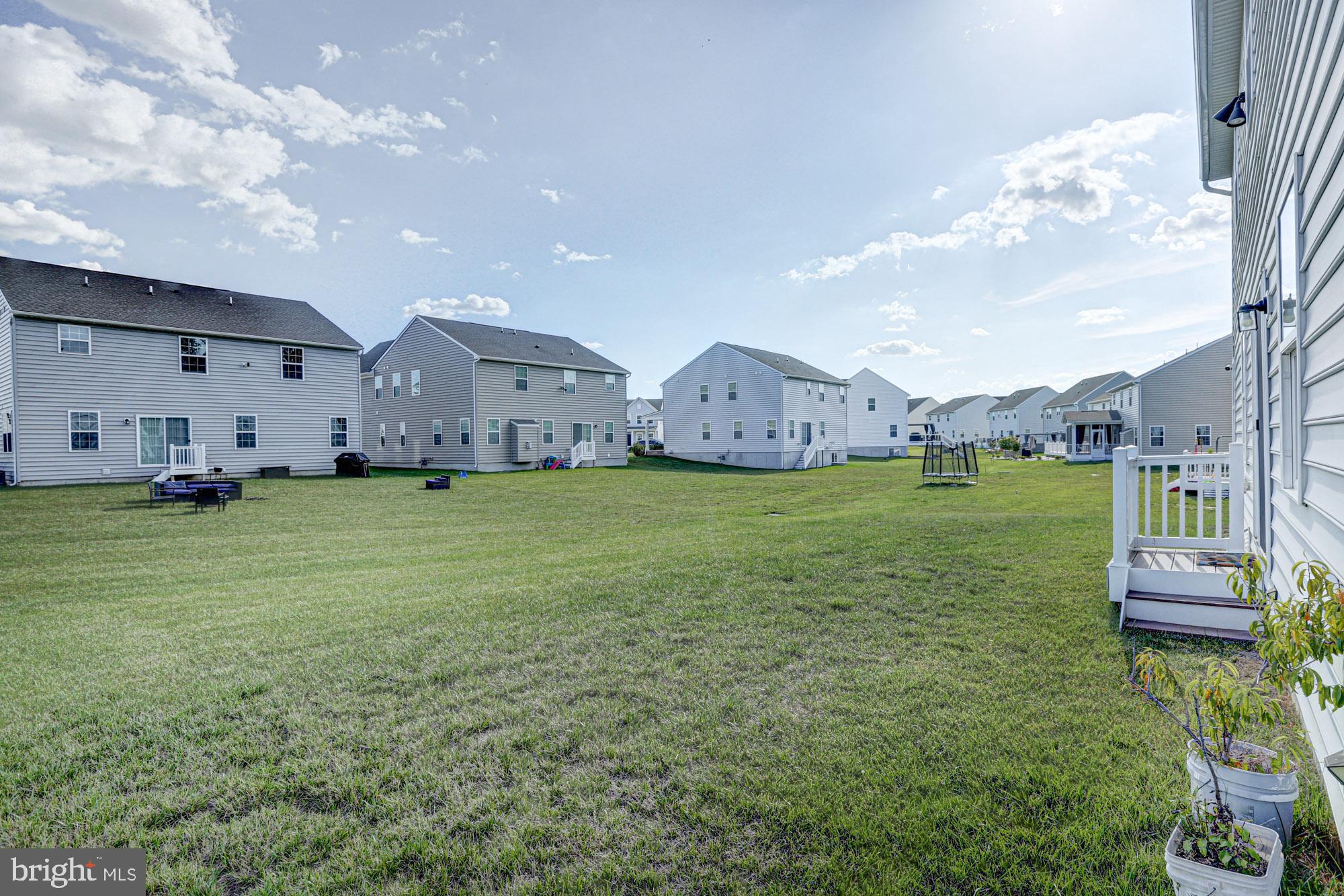 PRESERVE AT DEEP CRK - Residential