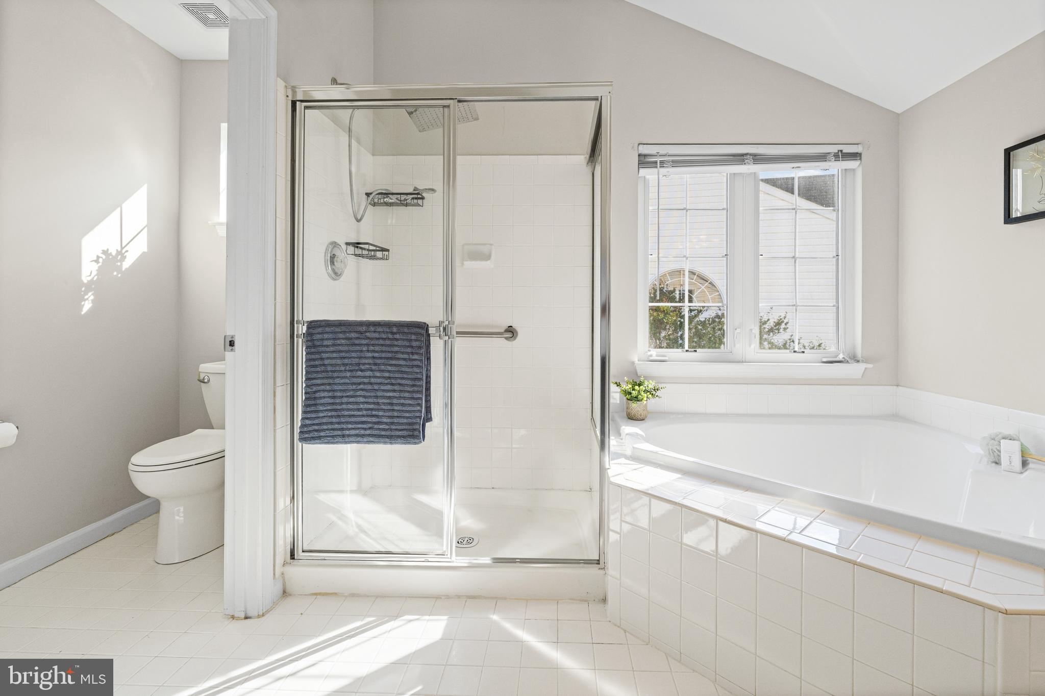 IRWINS CHOICE - Residential