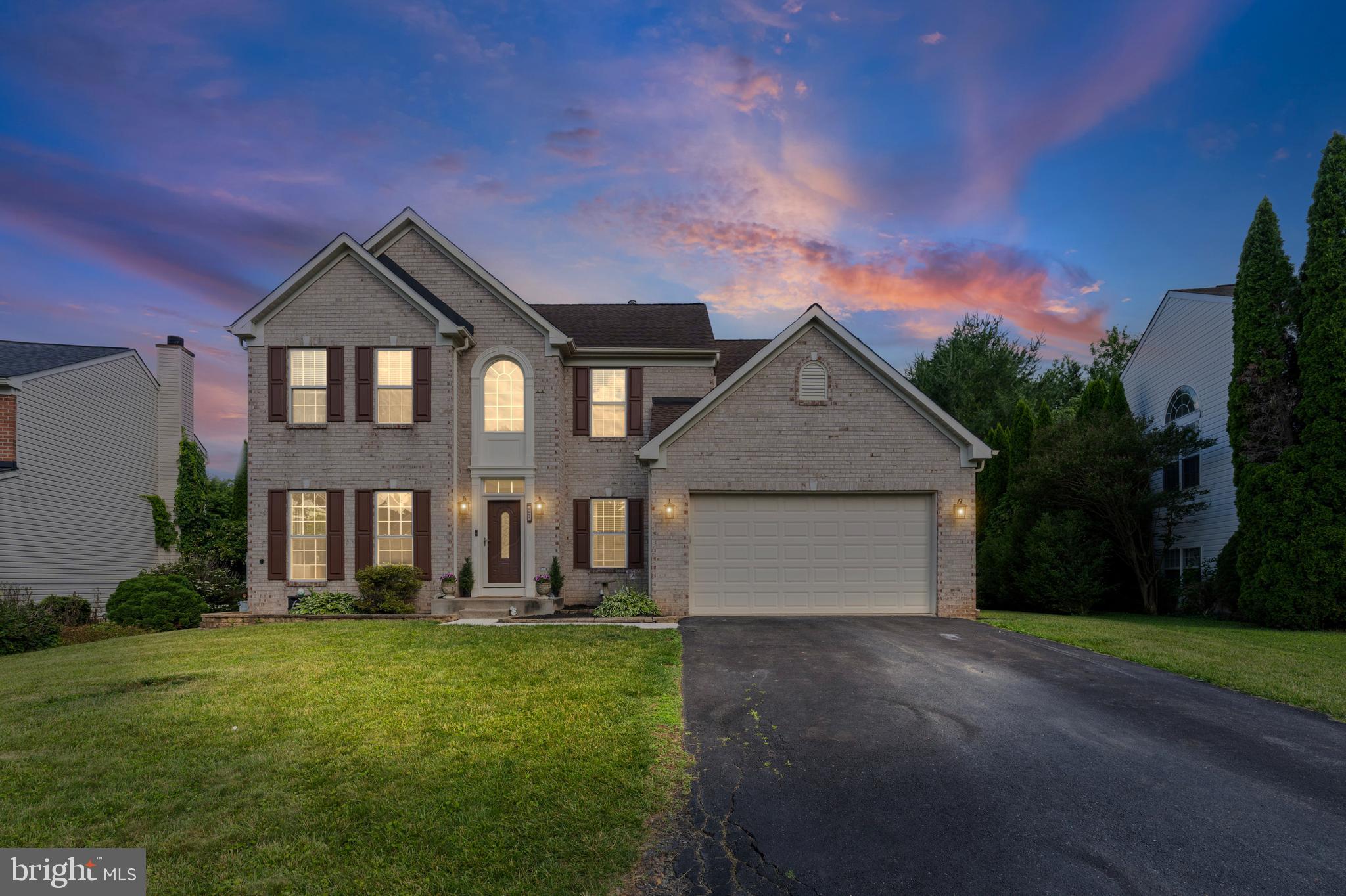 IRWINS CHOICE - Residential