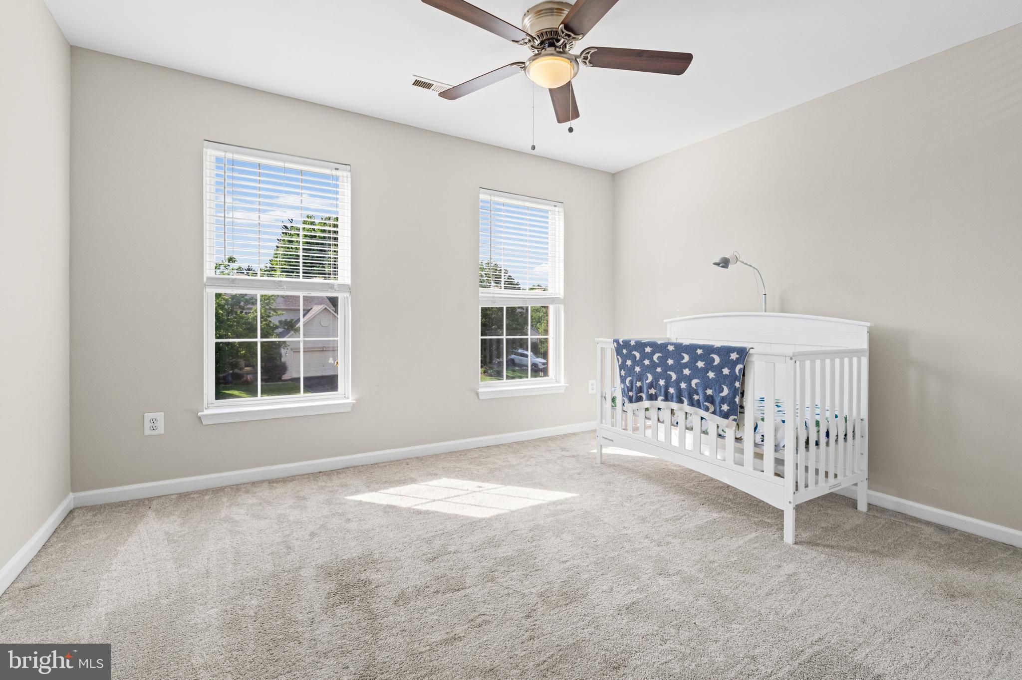 IRWINS CHOICE - Residential