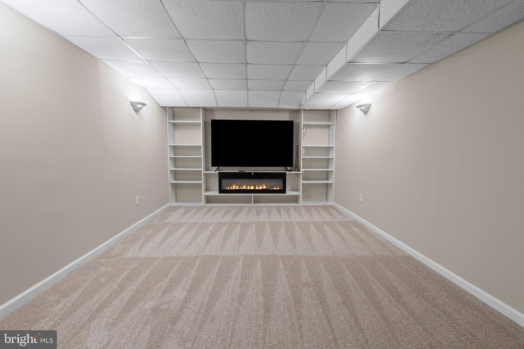 IRWINS CHOICE - Residential