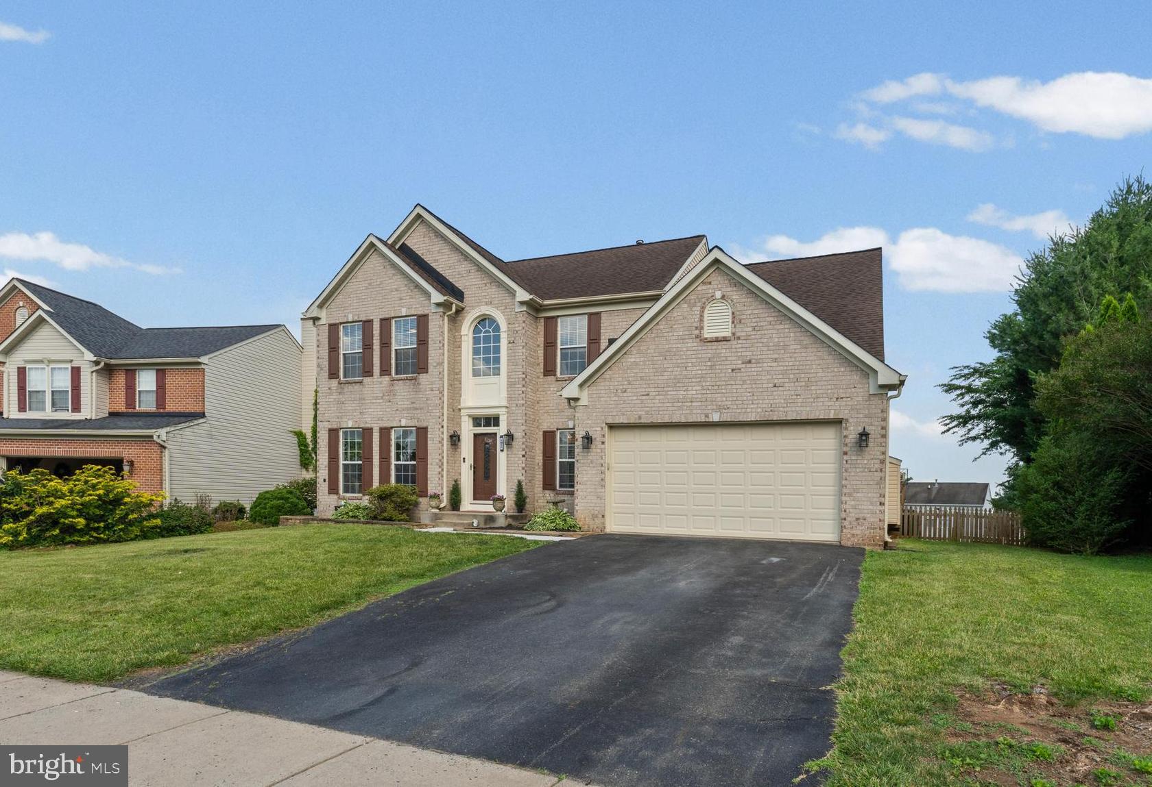 IRWINS CHOICE - Residential