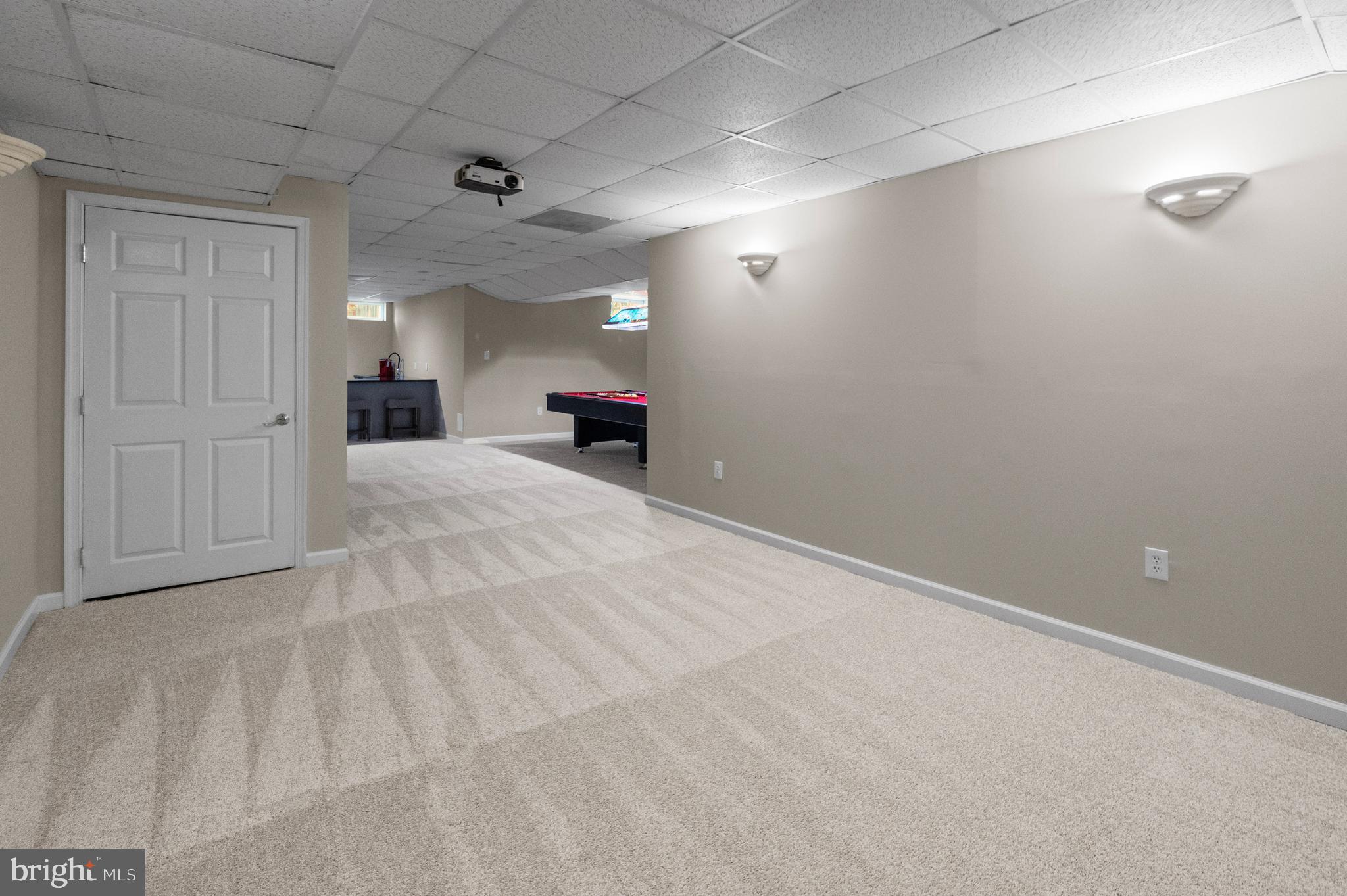 IRWINS CHOICE - Residential