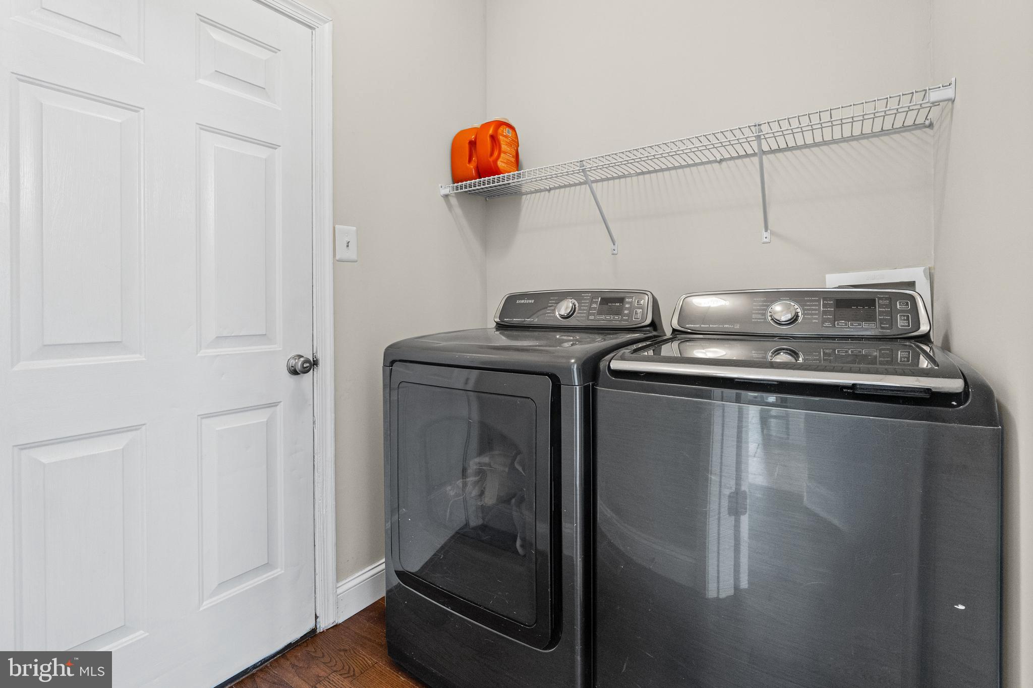 IRWINS CHOICE - Residential