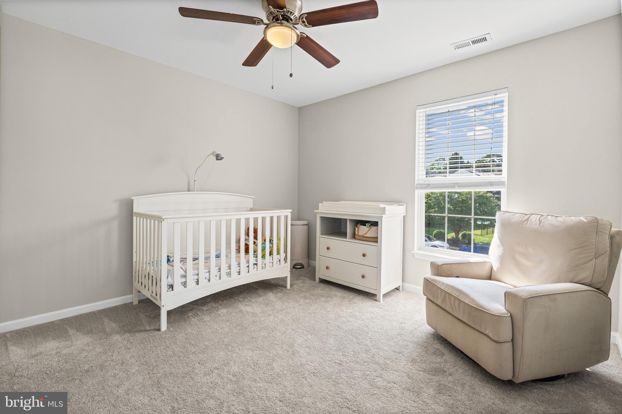IRWINS CHOICE - Residential