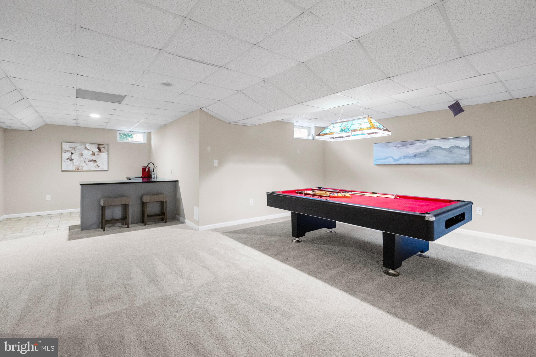 IRWINS CHOICE - Residential