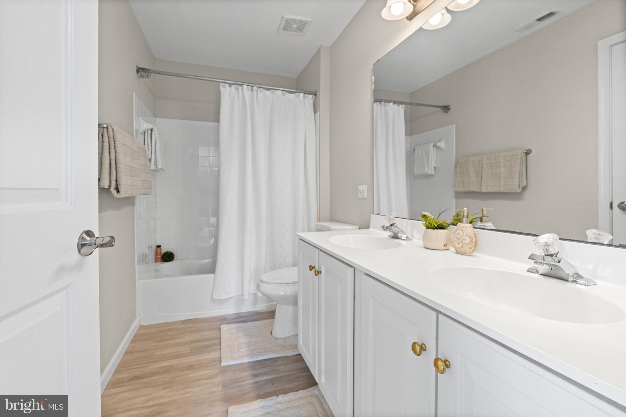 IRWINS CHOICE - Residential