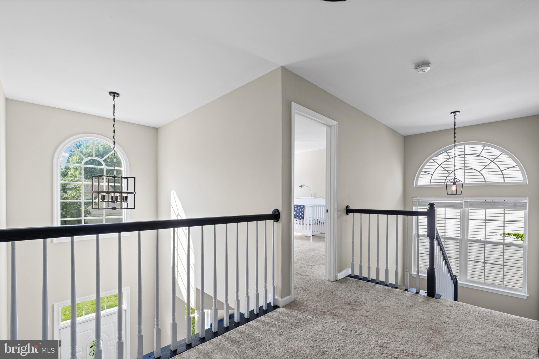 IRWINS CHOICE - Residential