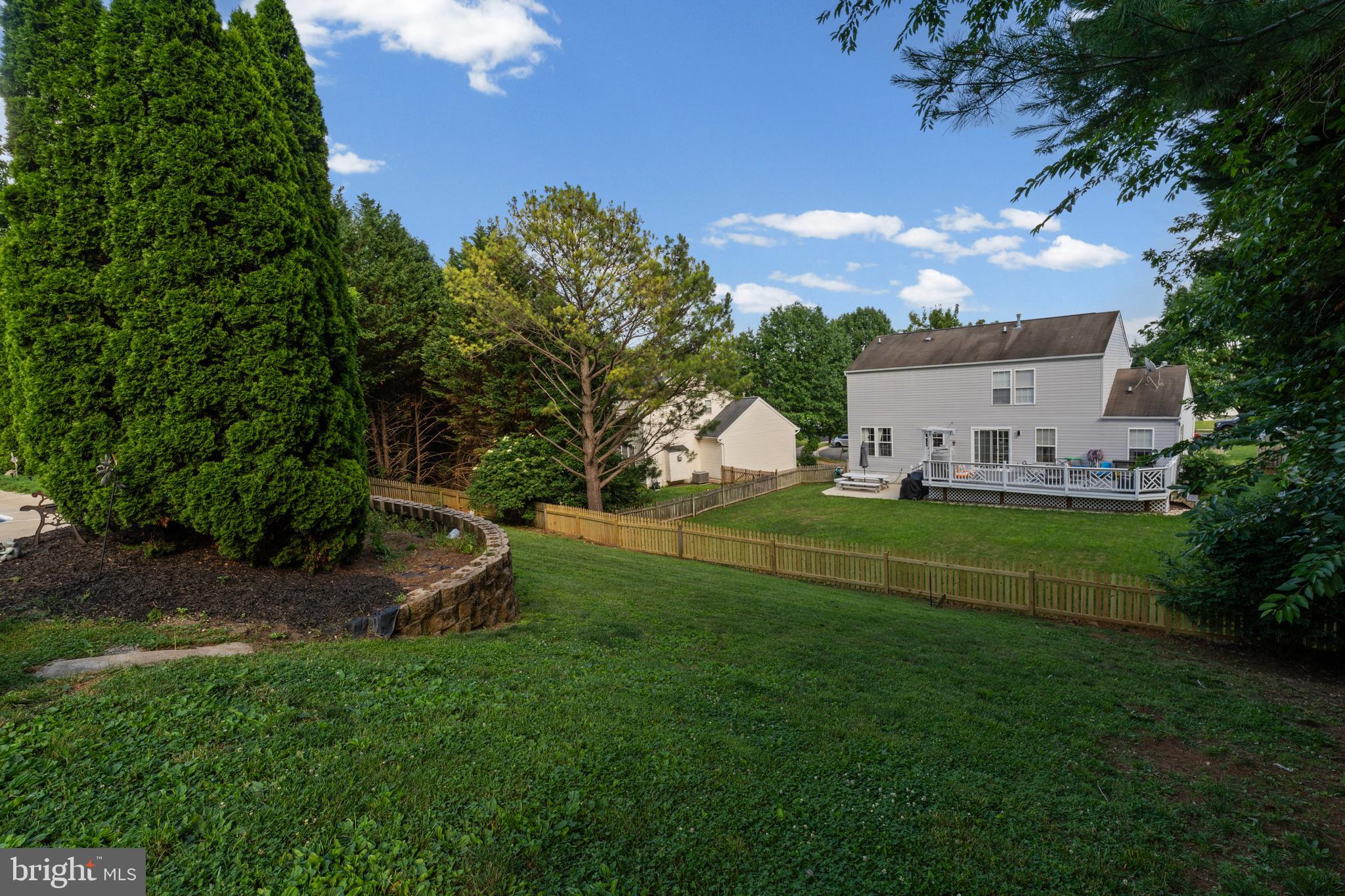 IRWINS CHOICE - Residential