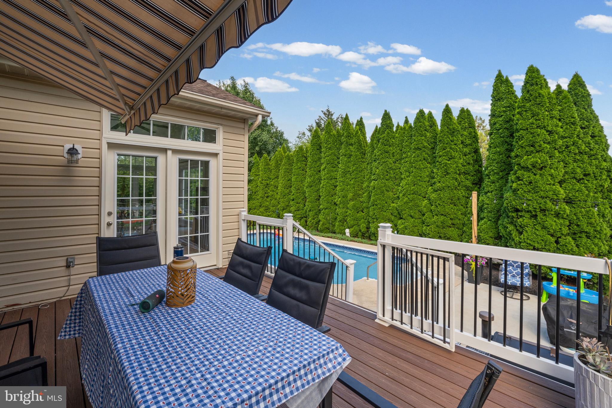 IRWINS CHOICE - Residential
