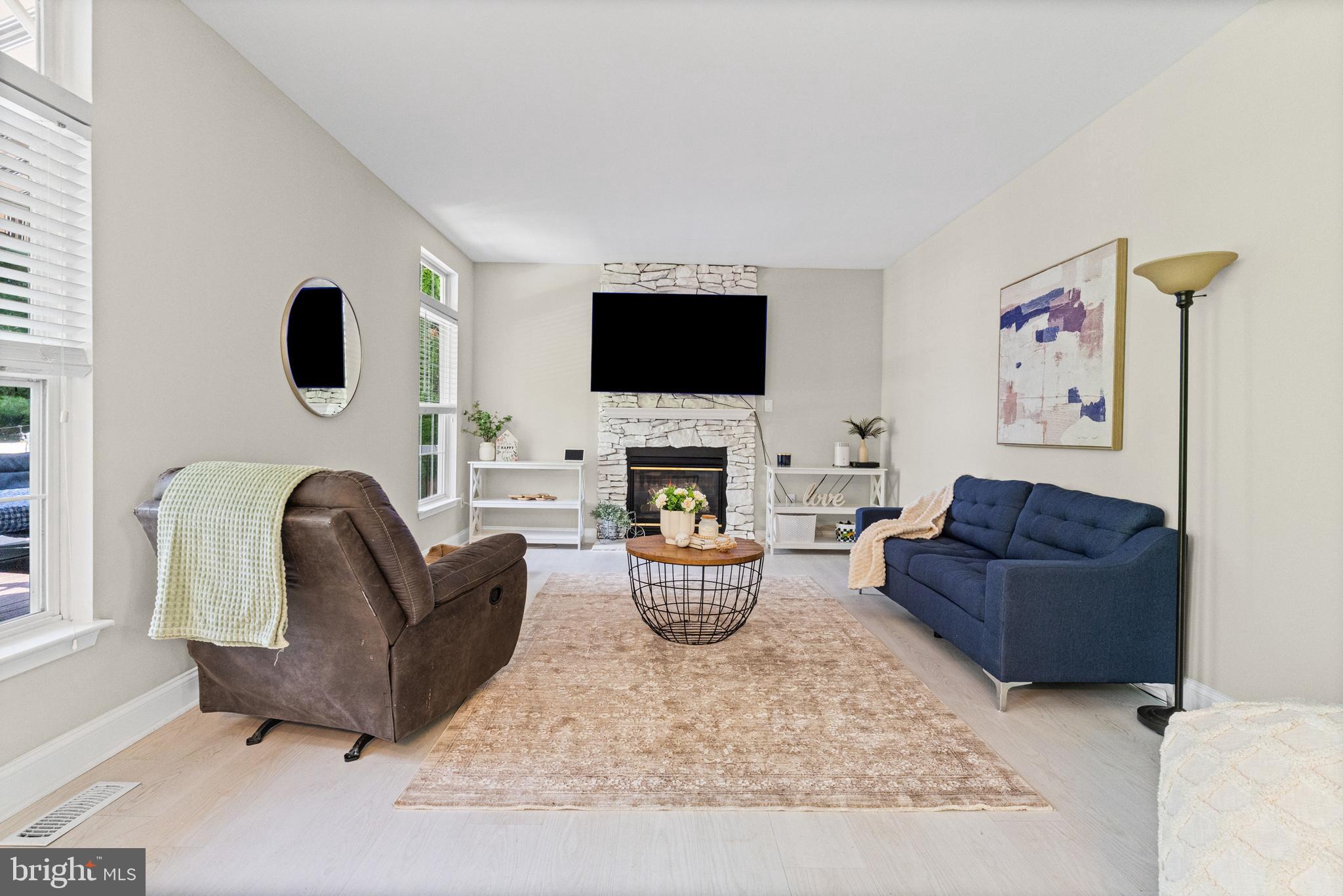 IRWINS CHOICE - Residential