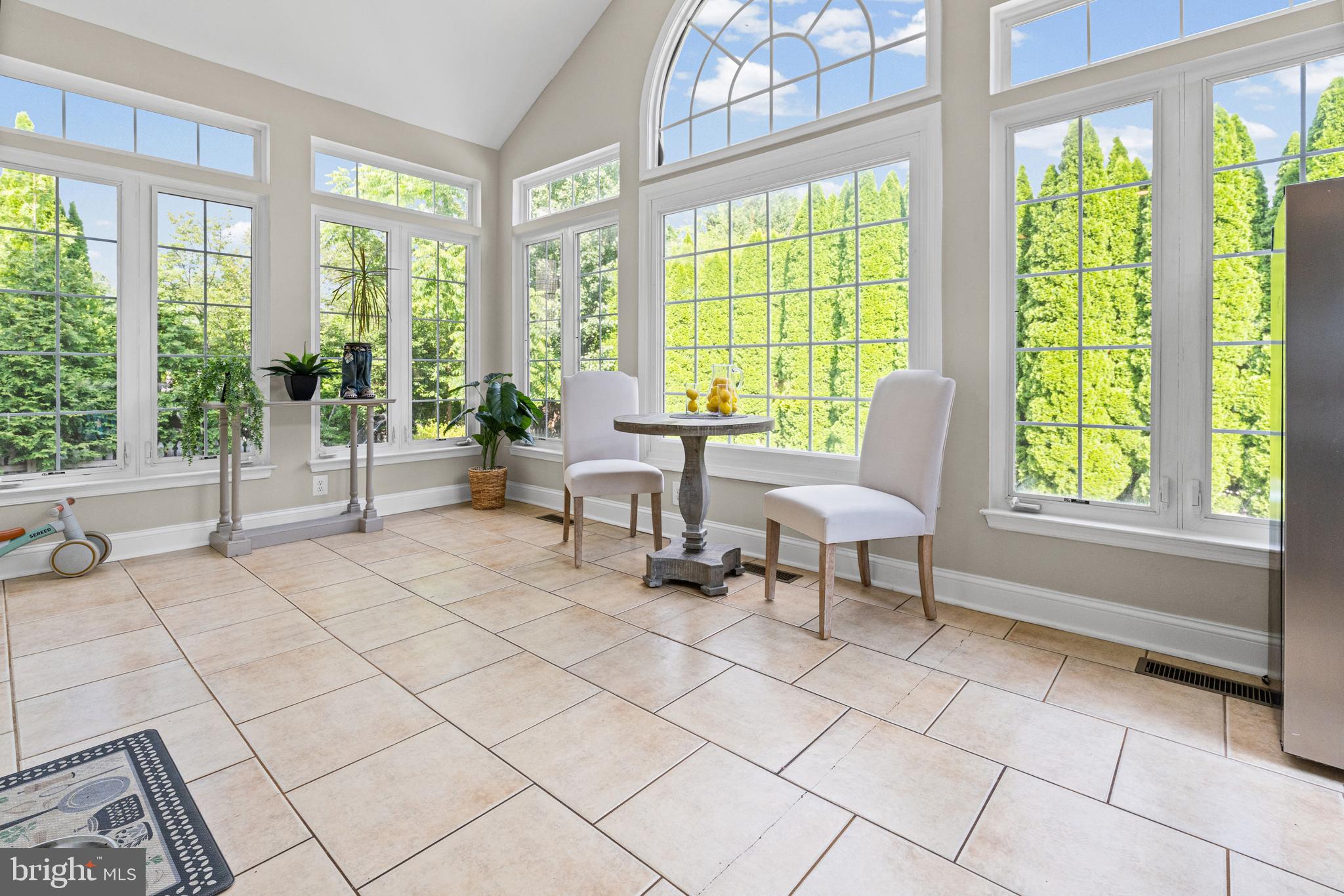 IRWINS CHOICE - Residential