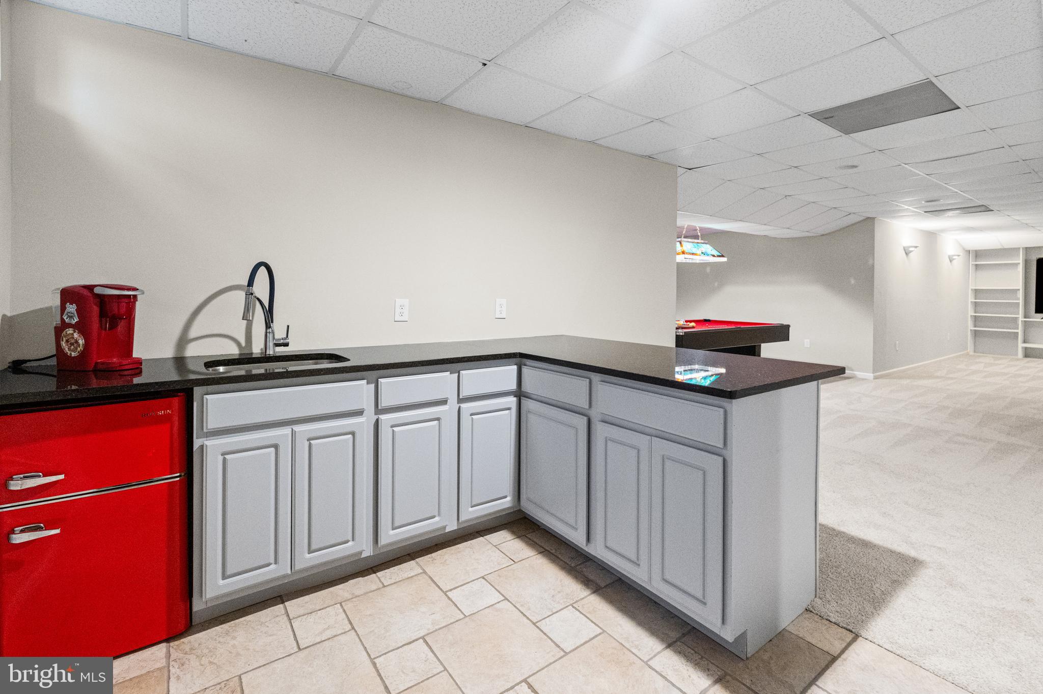 IRWINS CHOICE - Residential