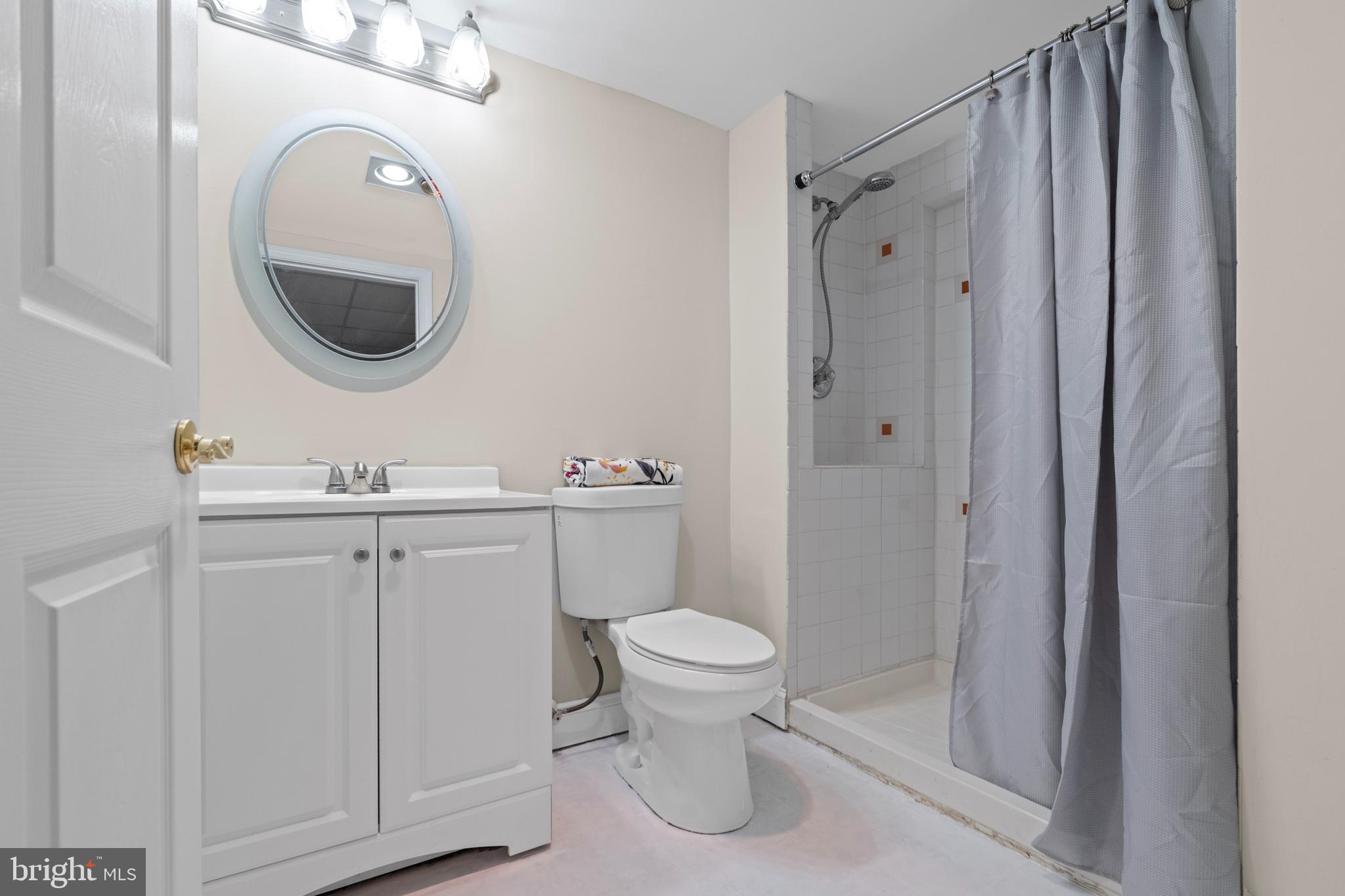 IRWINS CHOICE - Residential