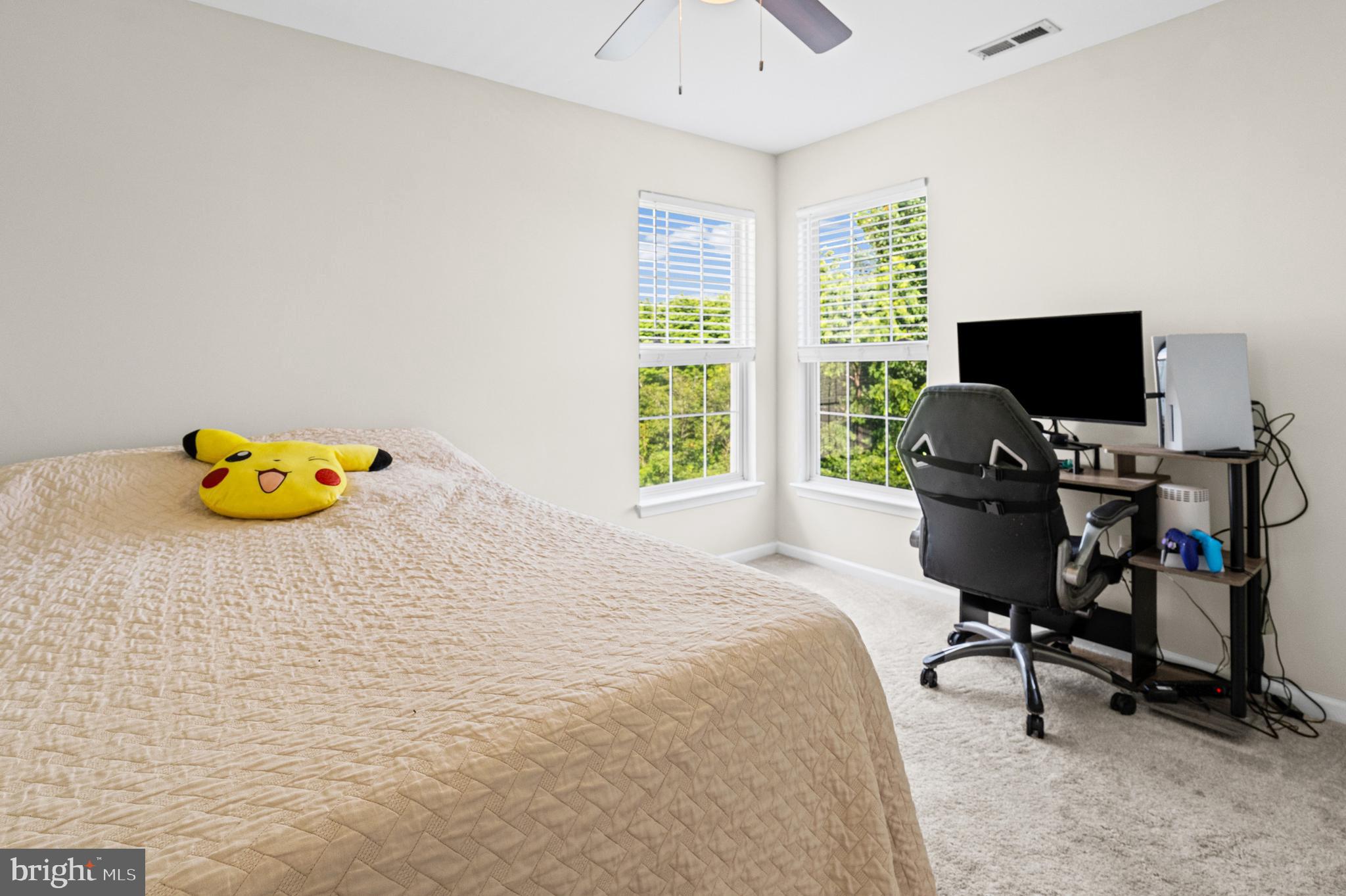 IRWINS CHOICE - Residential