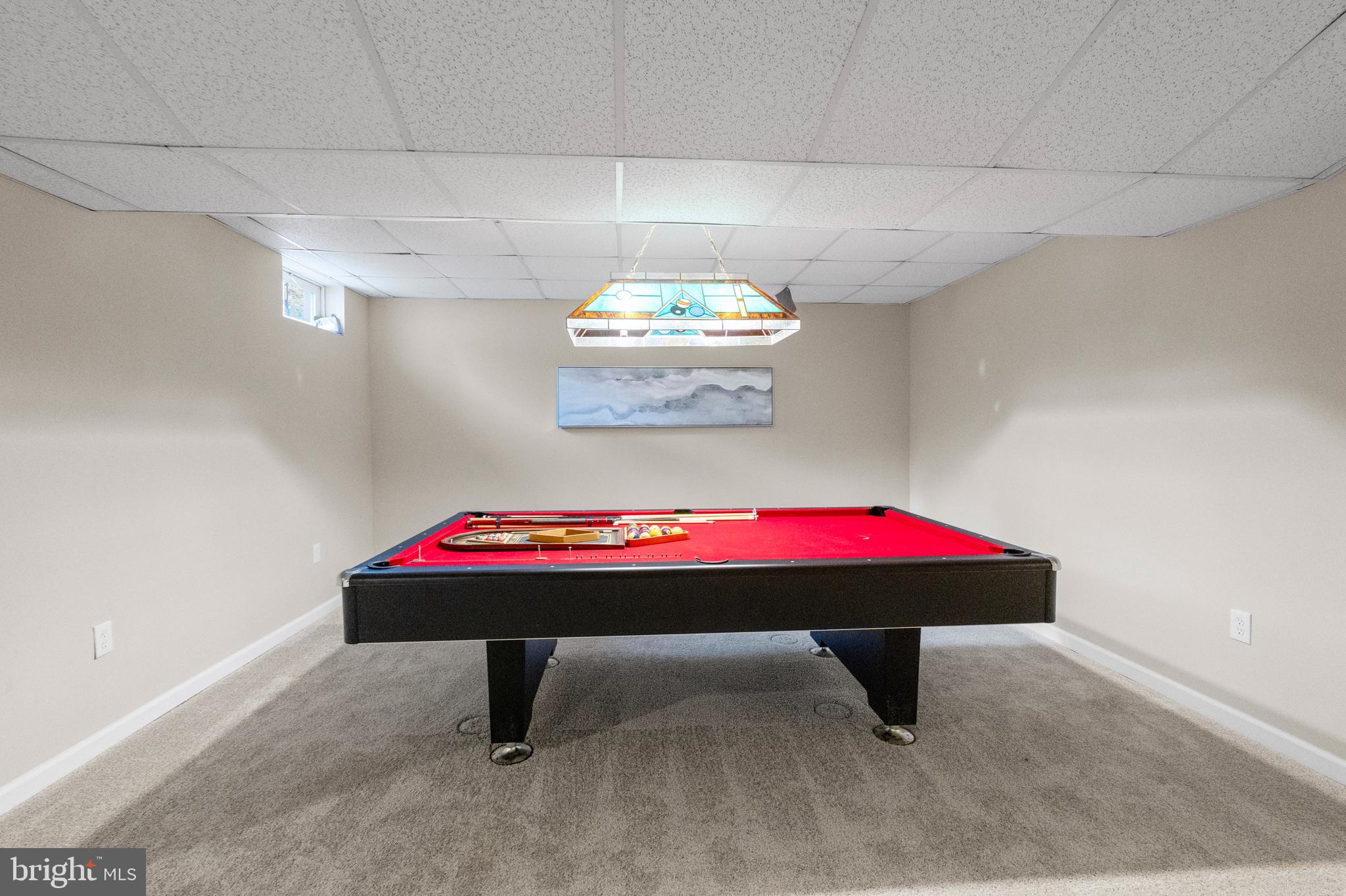 IRWINS CHOICE - Residential