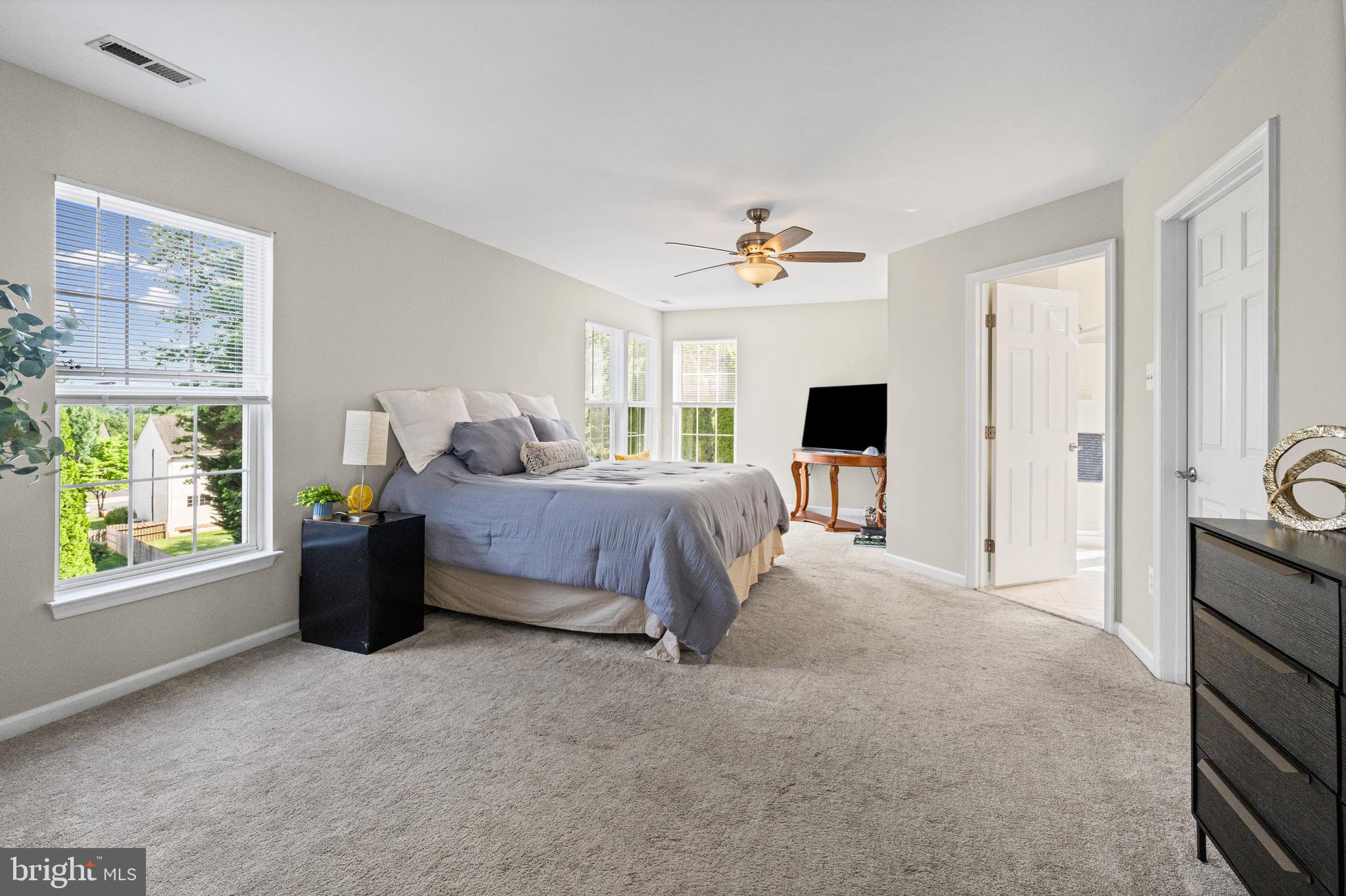 IRWINS CHOICE - Residential